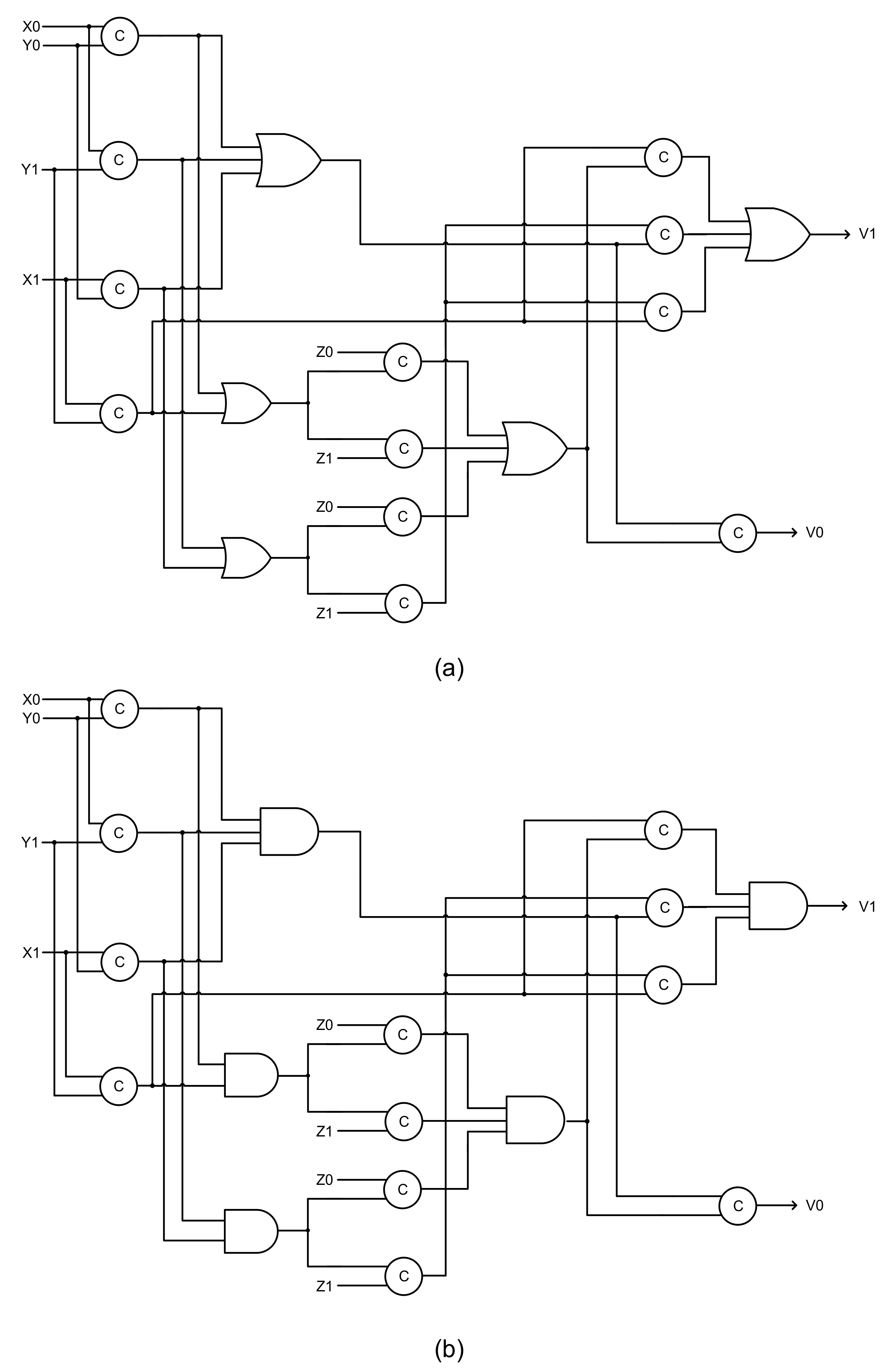 Applsci 09 05400 g006 Applsci 09 05400 g006