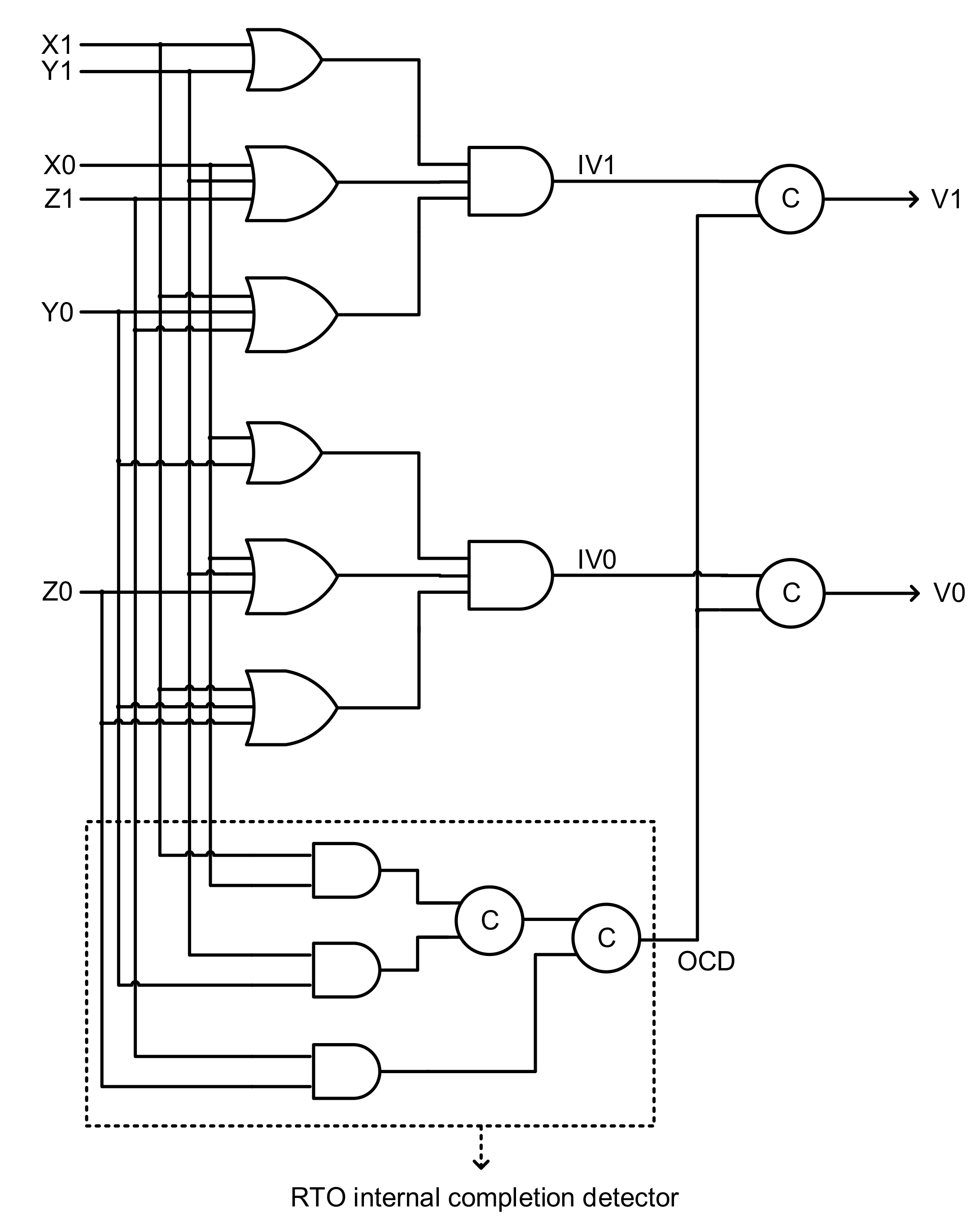 Applsci 09 05400 g010 Applsci 09 05400 g010