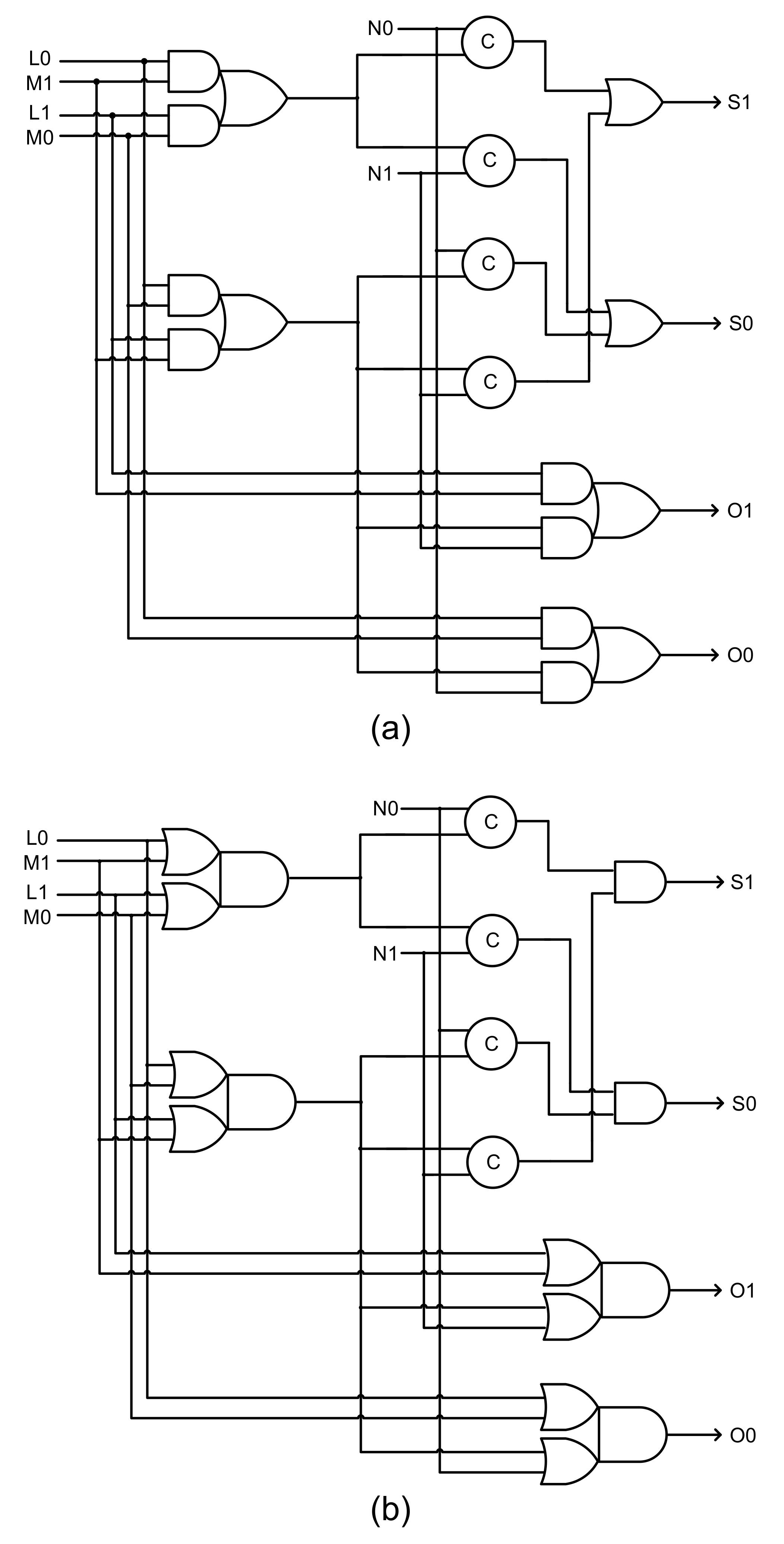 Applsci 09 05400 g011 Applsci 09 05400 g011