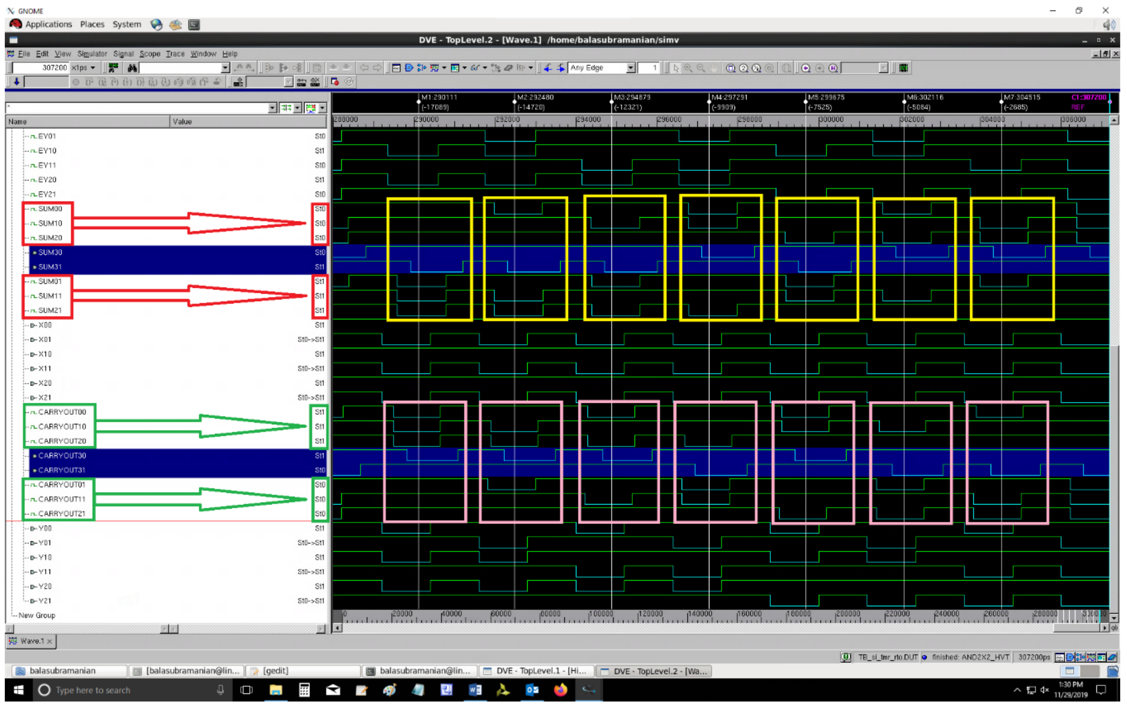 Applsci 09 05400 g013 Applsci 09 05400 g013