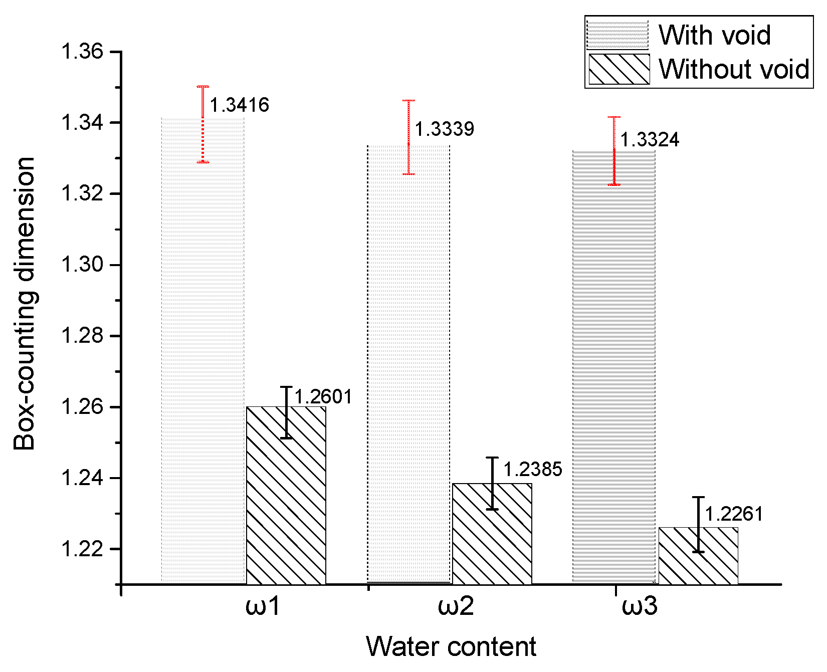 Applsci 09 05403 g014 Applsci 09 05403 g014