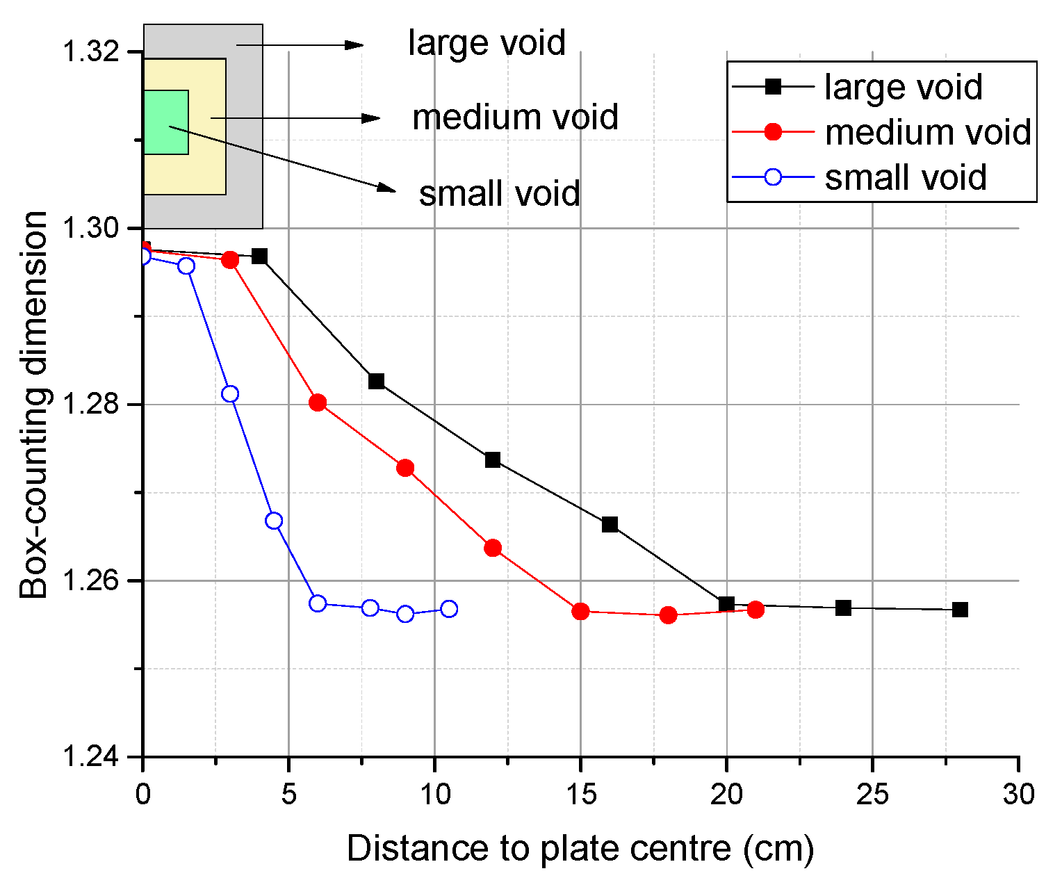 Applsci 09 05403 g028 Applsci 09 05403 g028
