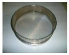 Applsci 09 05403 i001 Applsci 09 05403 i001