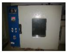 Applsci 09 05403 i002 Applsci 09 05403 i002