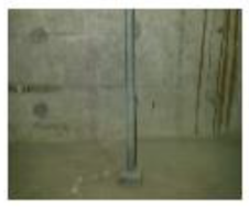 Applsci 09 05403 i003 Applsci 09 05403 i003