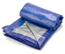 Applsci 09 05403 i007 Applsci 09 05403 i007