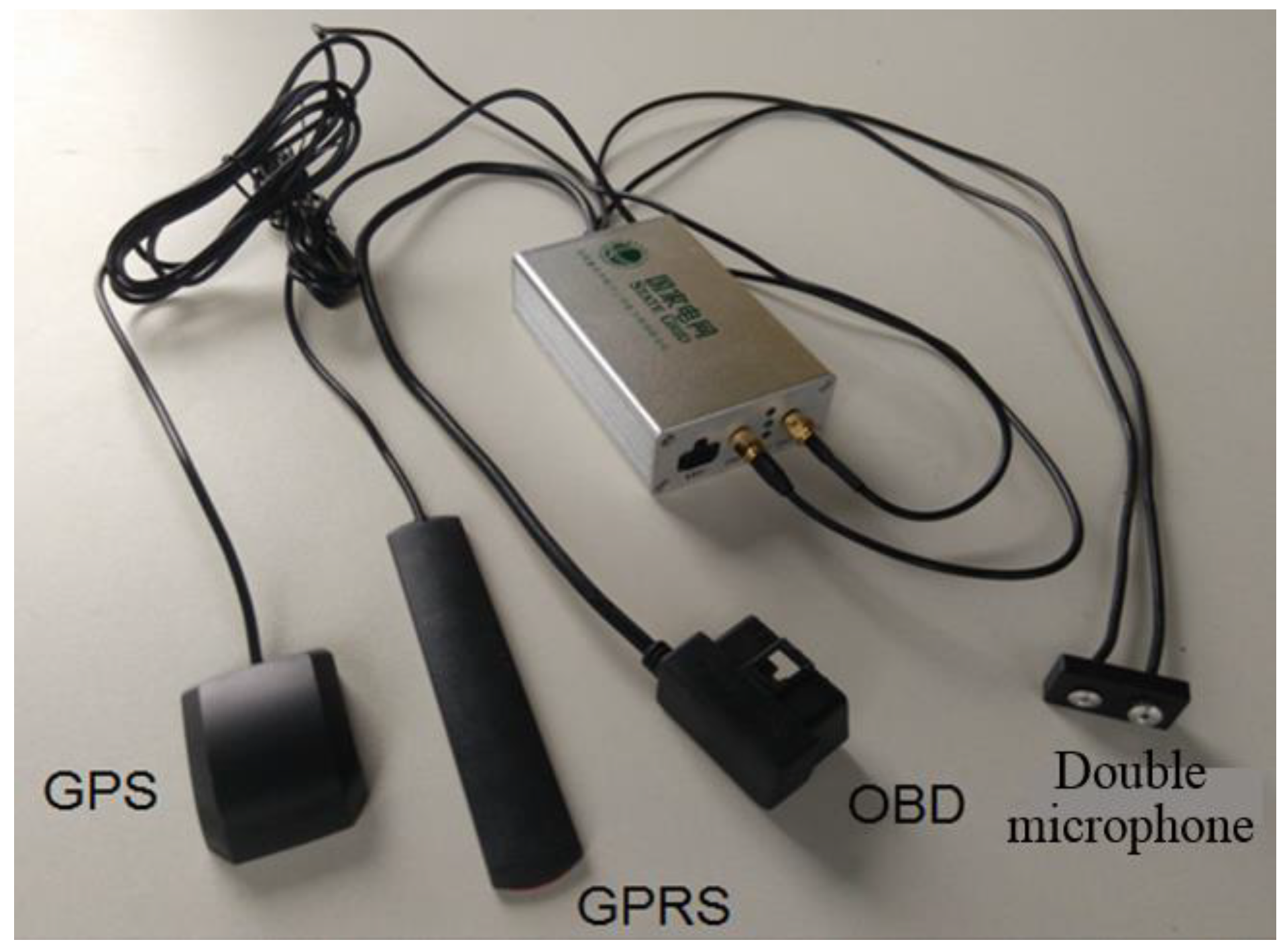 Applsci 09 05408 g002