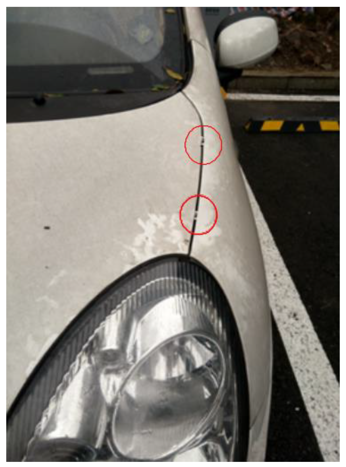 Applsci 09 05408 g008