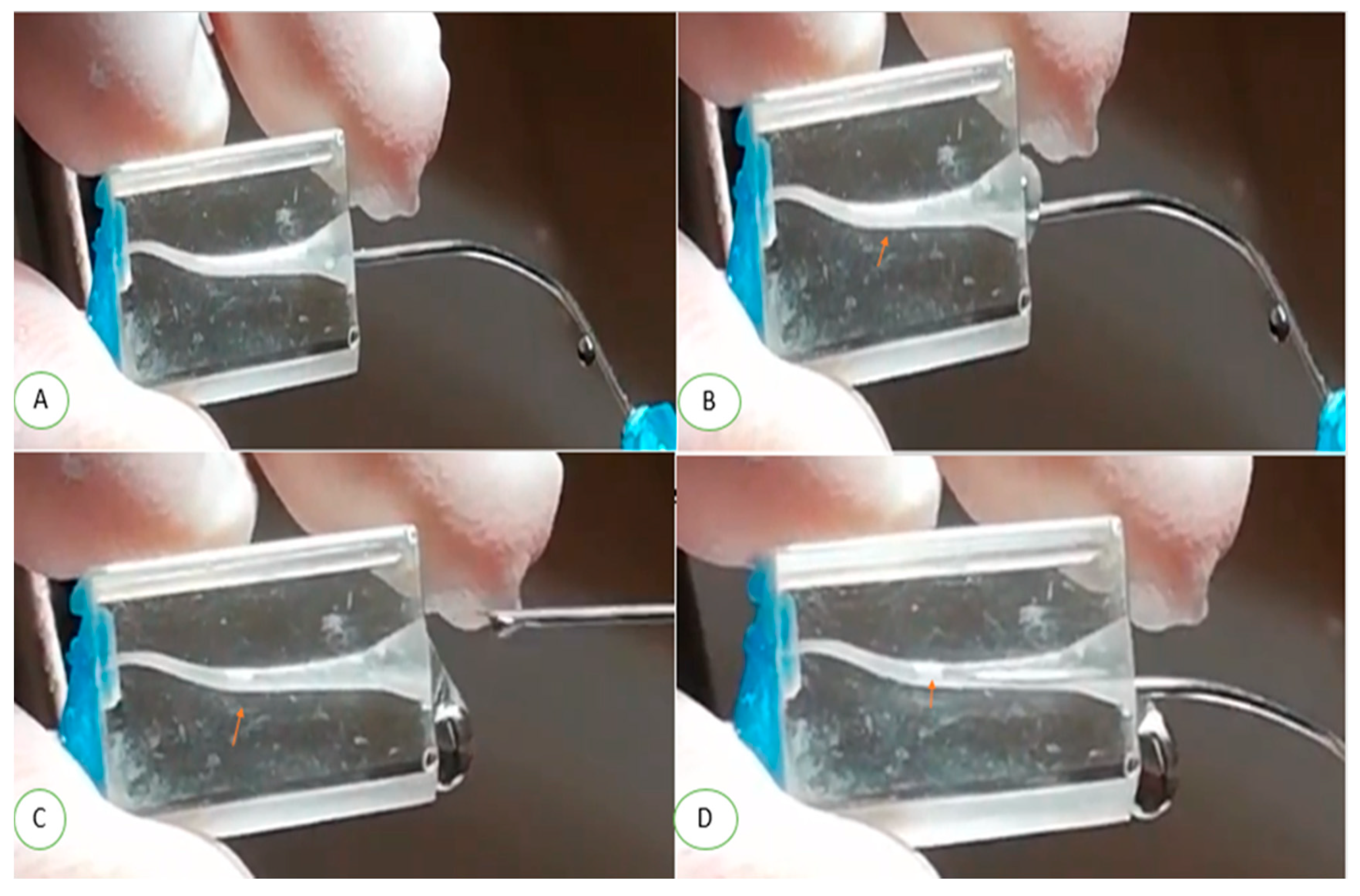 Applsci 09 05411 g001