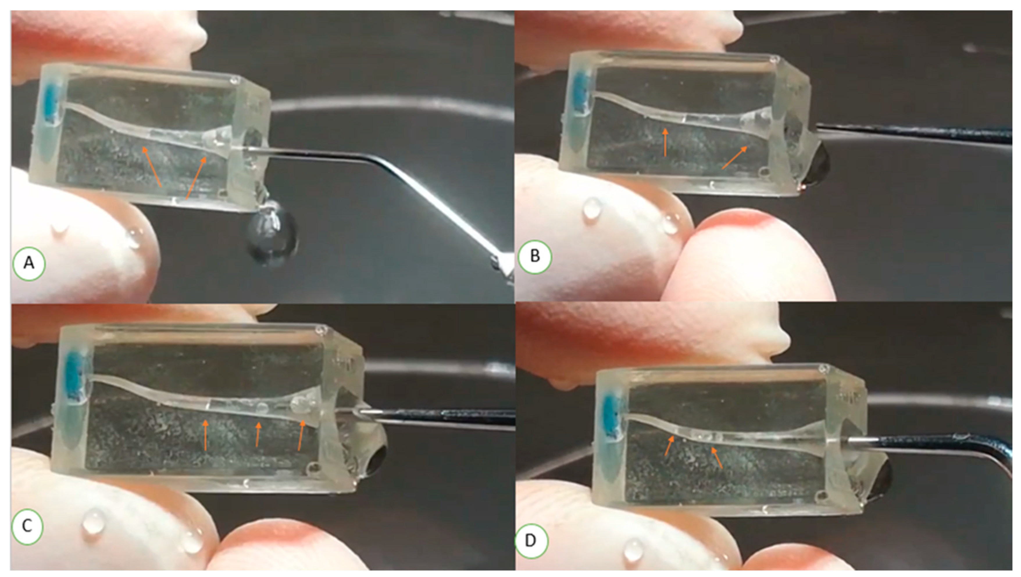 Applsci 09 05411 g004