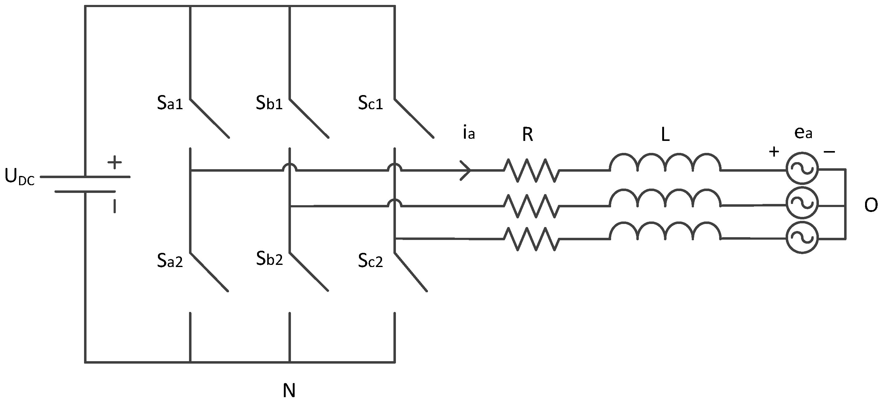 Applsci 09 05413 g001 Applsci 09 05413 g001