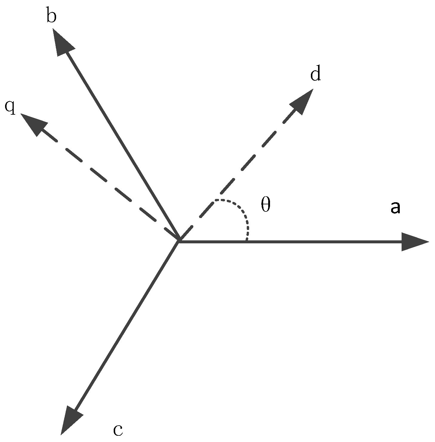 Applsci 09 05413 g002 Applsci 09 05413 g002
