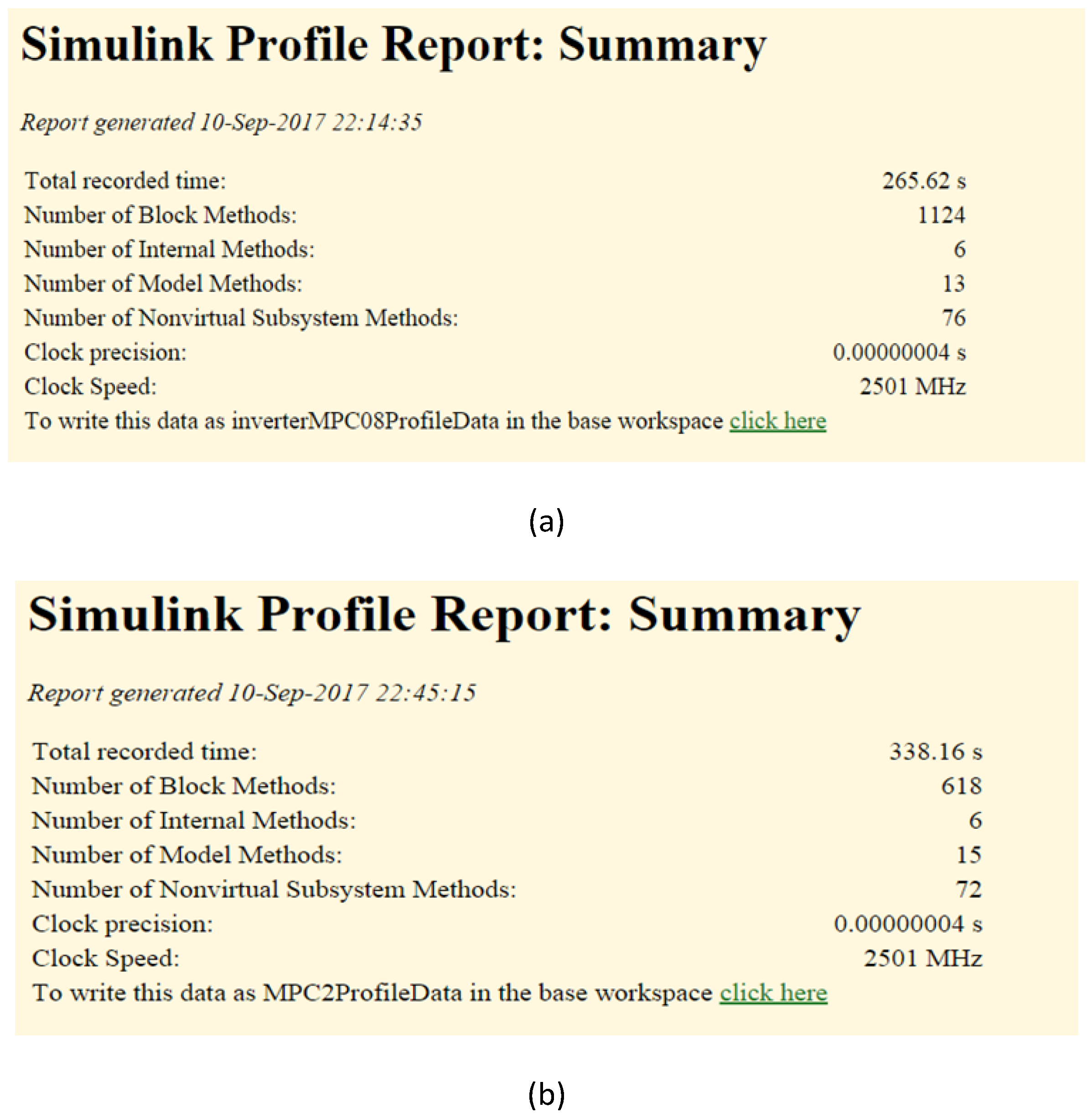 Applsci 09 05413 g008 Applsci 09 05413 g008