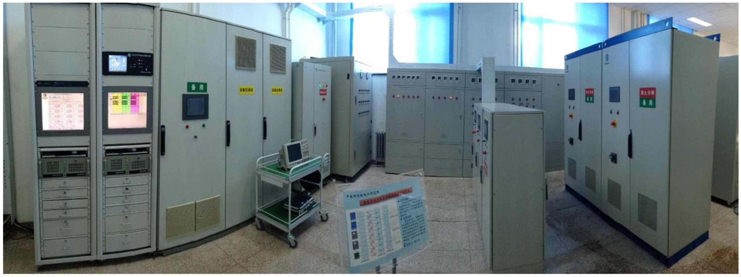 Applsci 09 05413 g010 Applsci 09 05413 g010