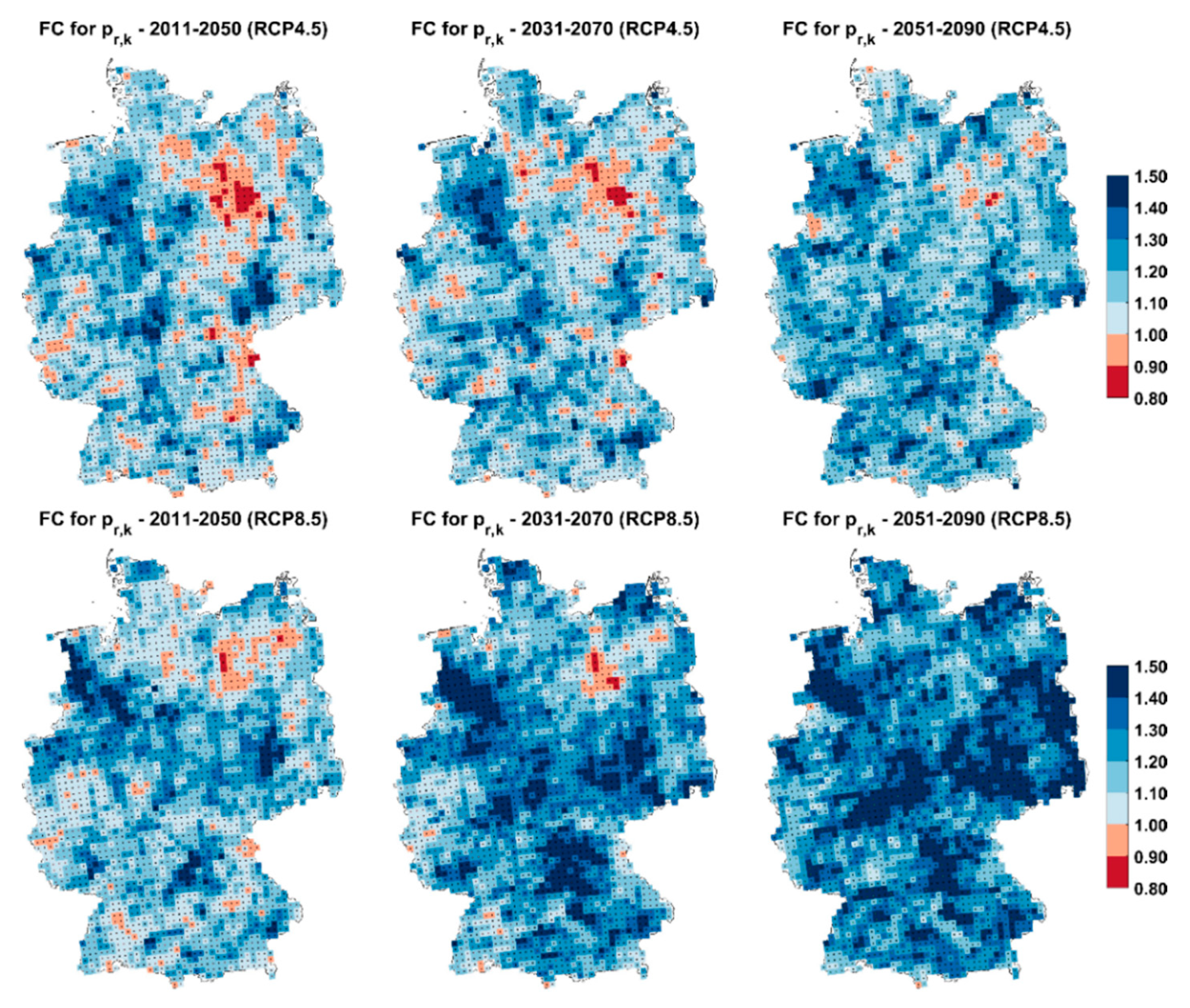 Applsci 09 05416 g002