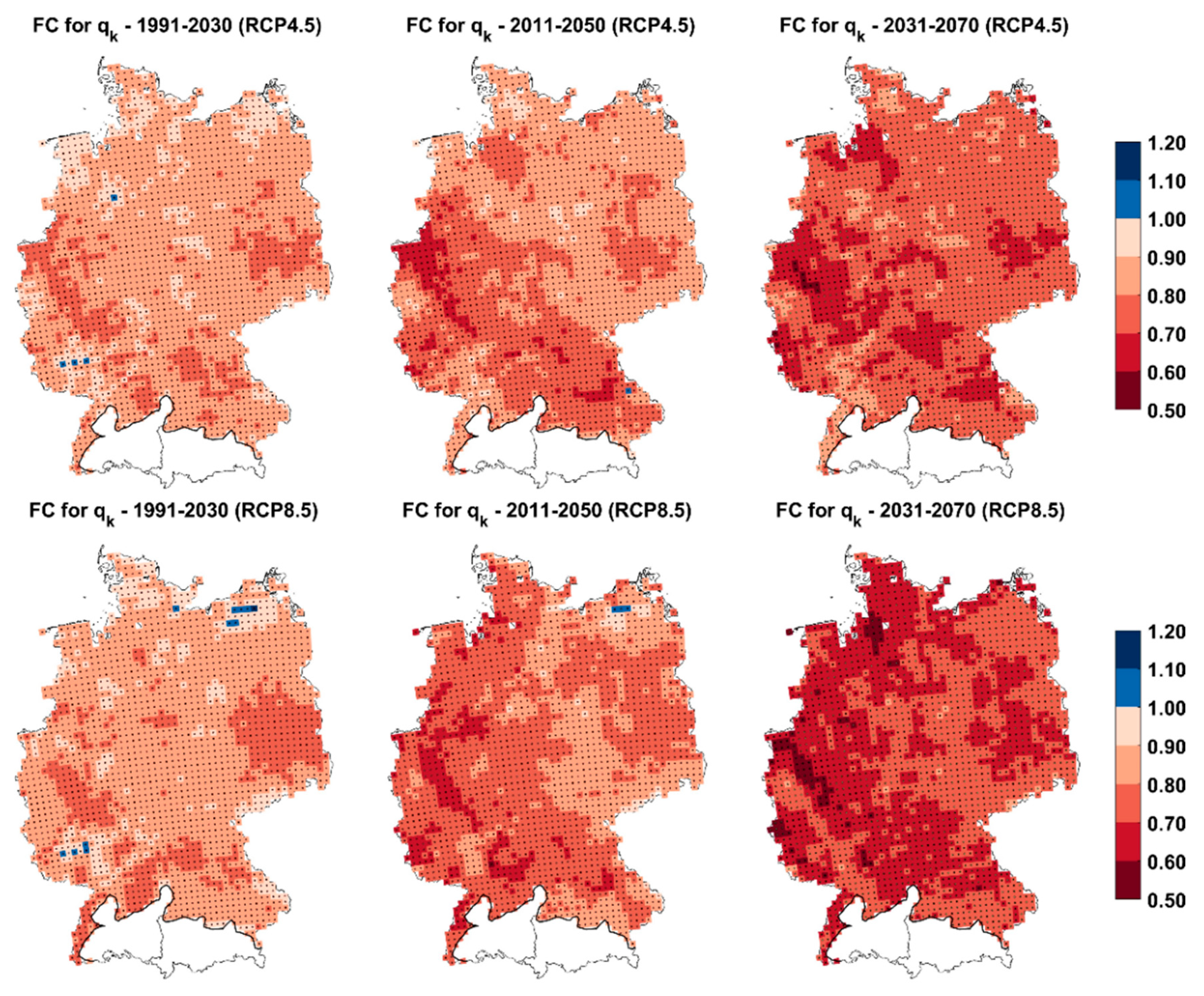 Applsci 09 05416 g004