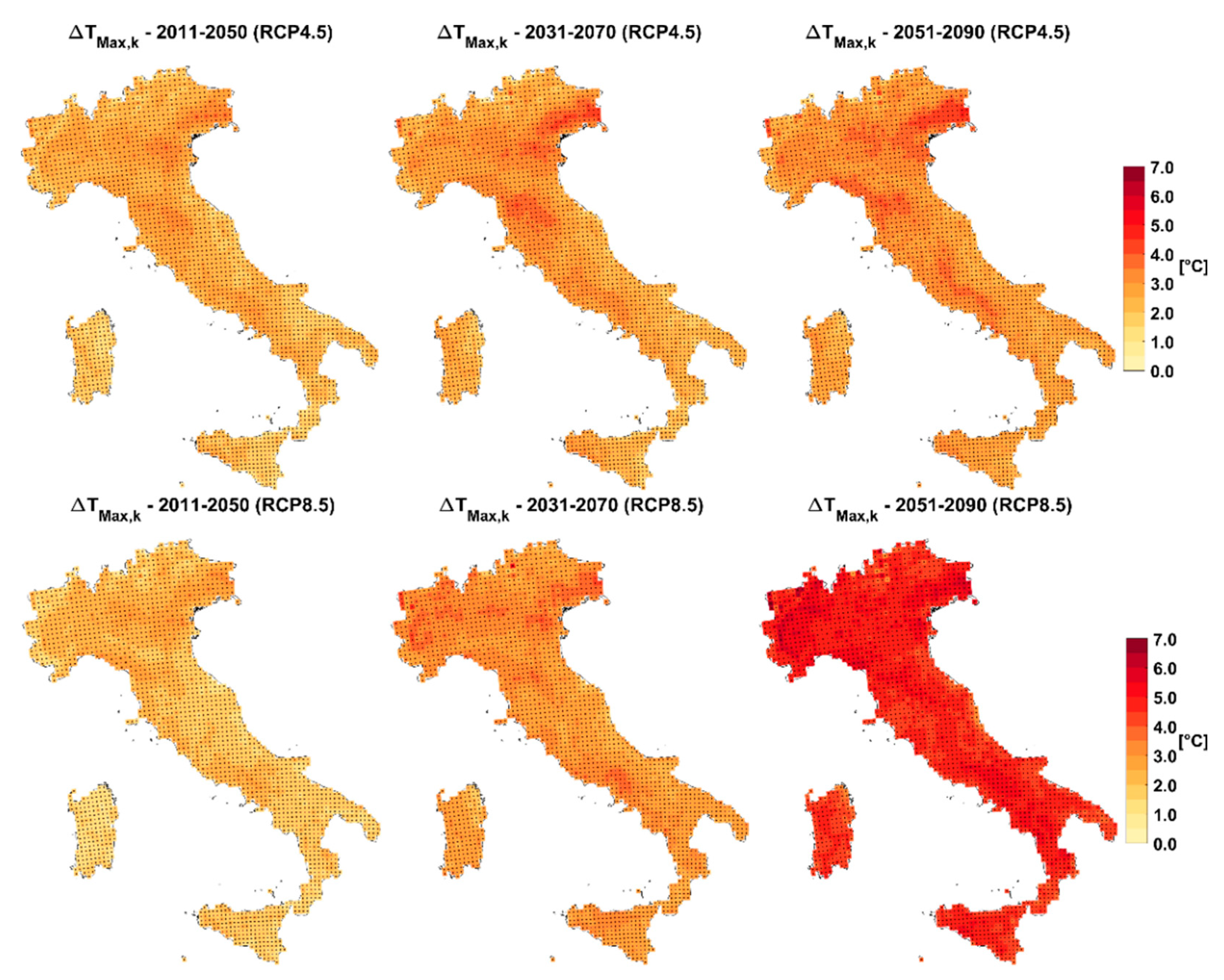 Applsci 09 05416 g007