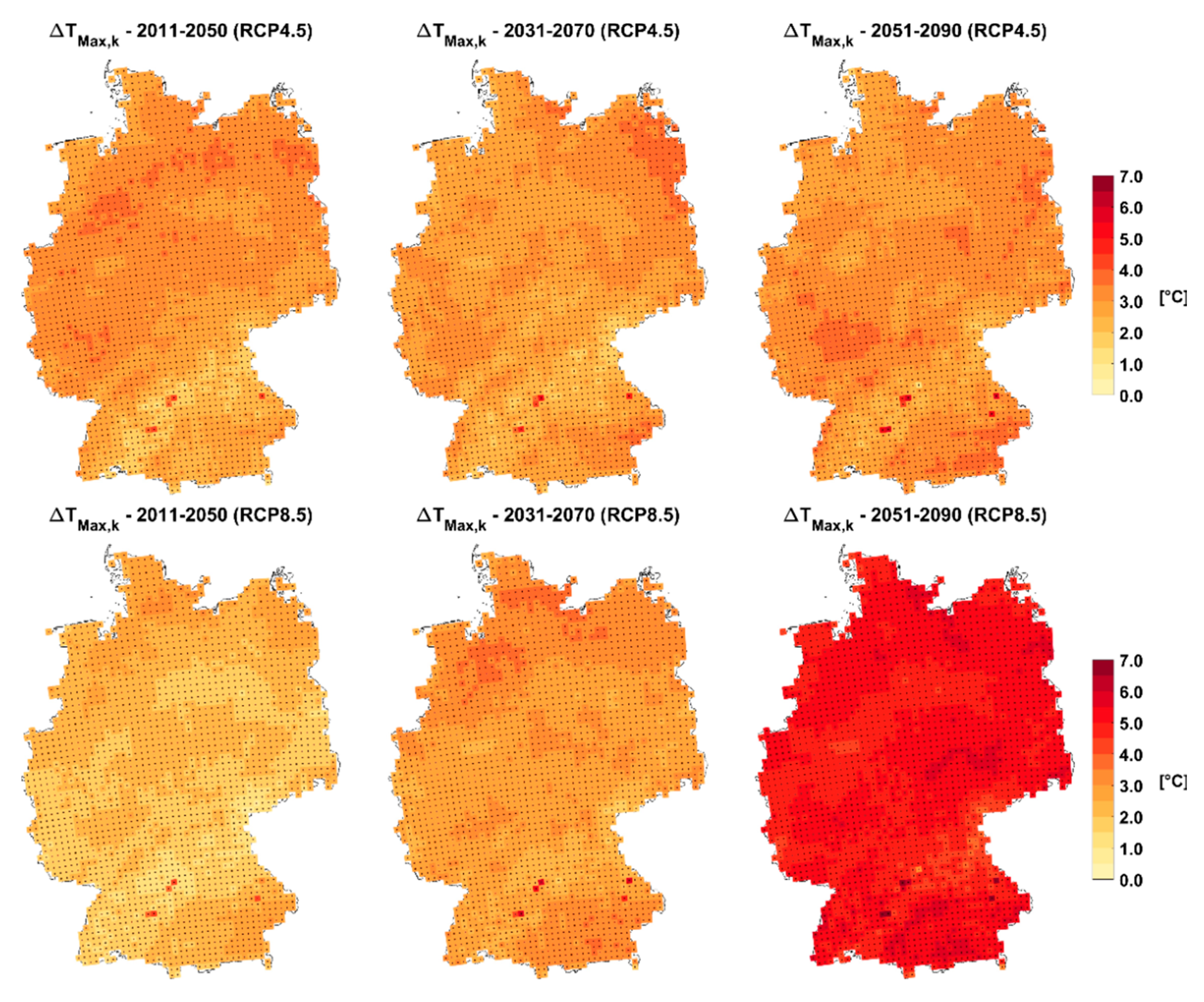 Applsci 09 05416 g009