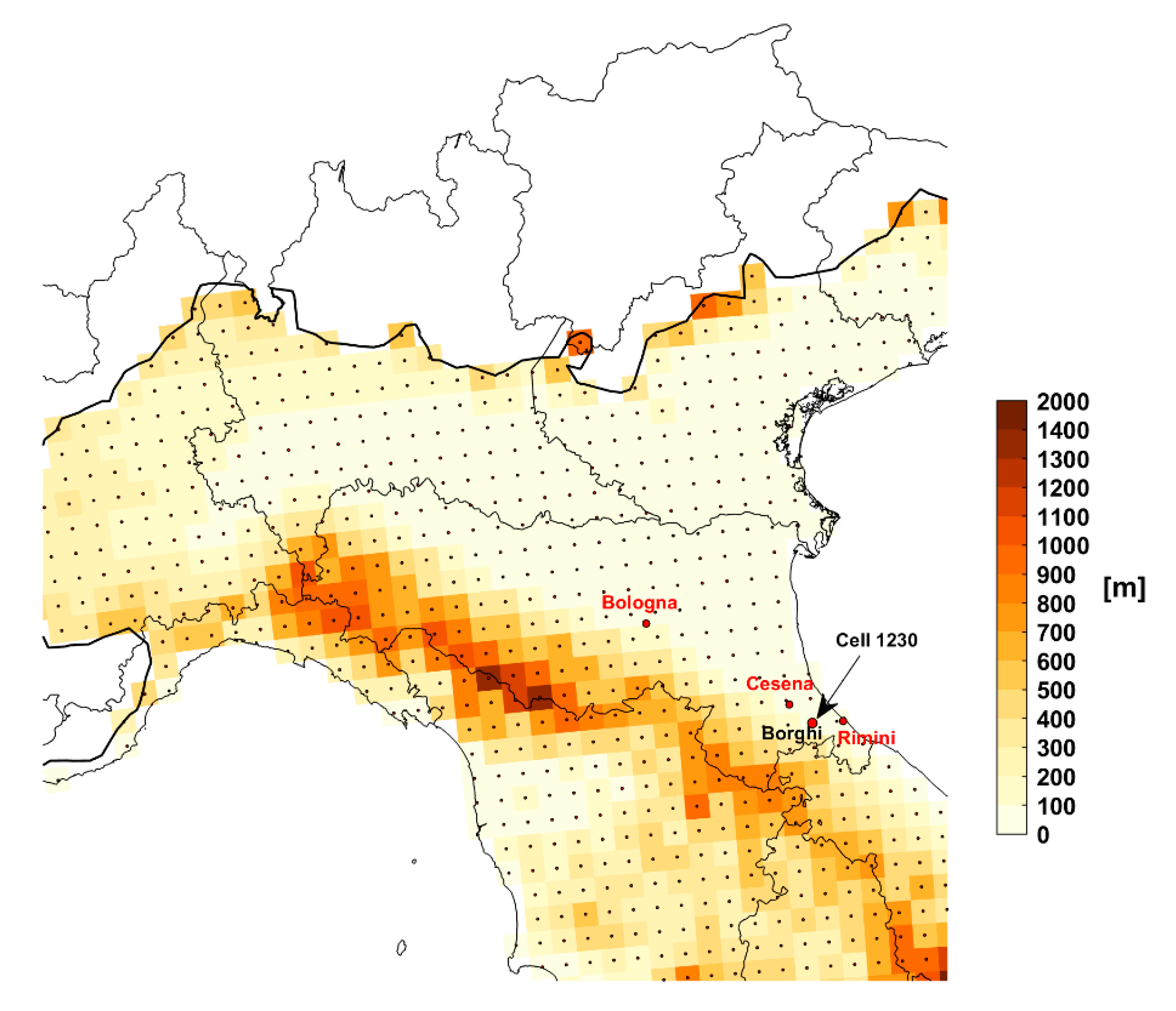 Applsci 09 05416 g011