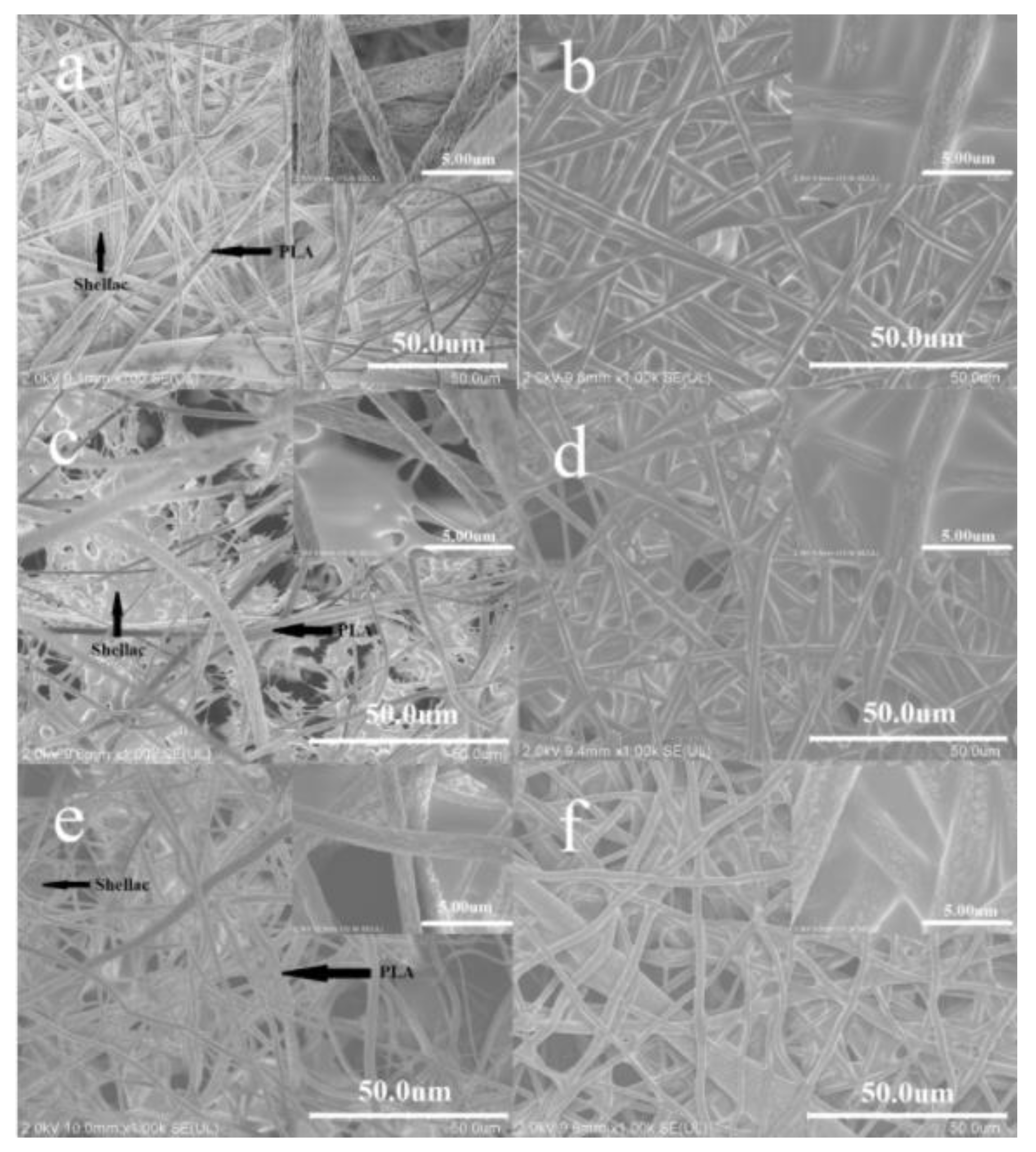 Applsci 09 05419 g004