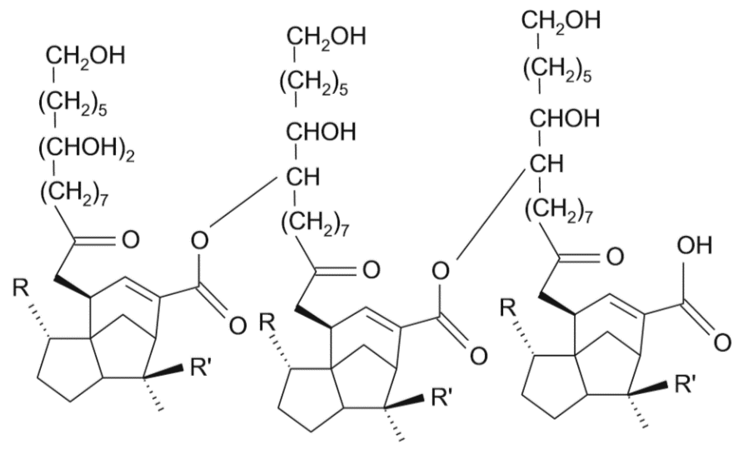 Applsci 09 05419 g006
