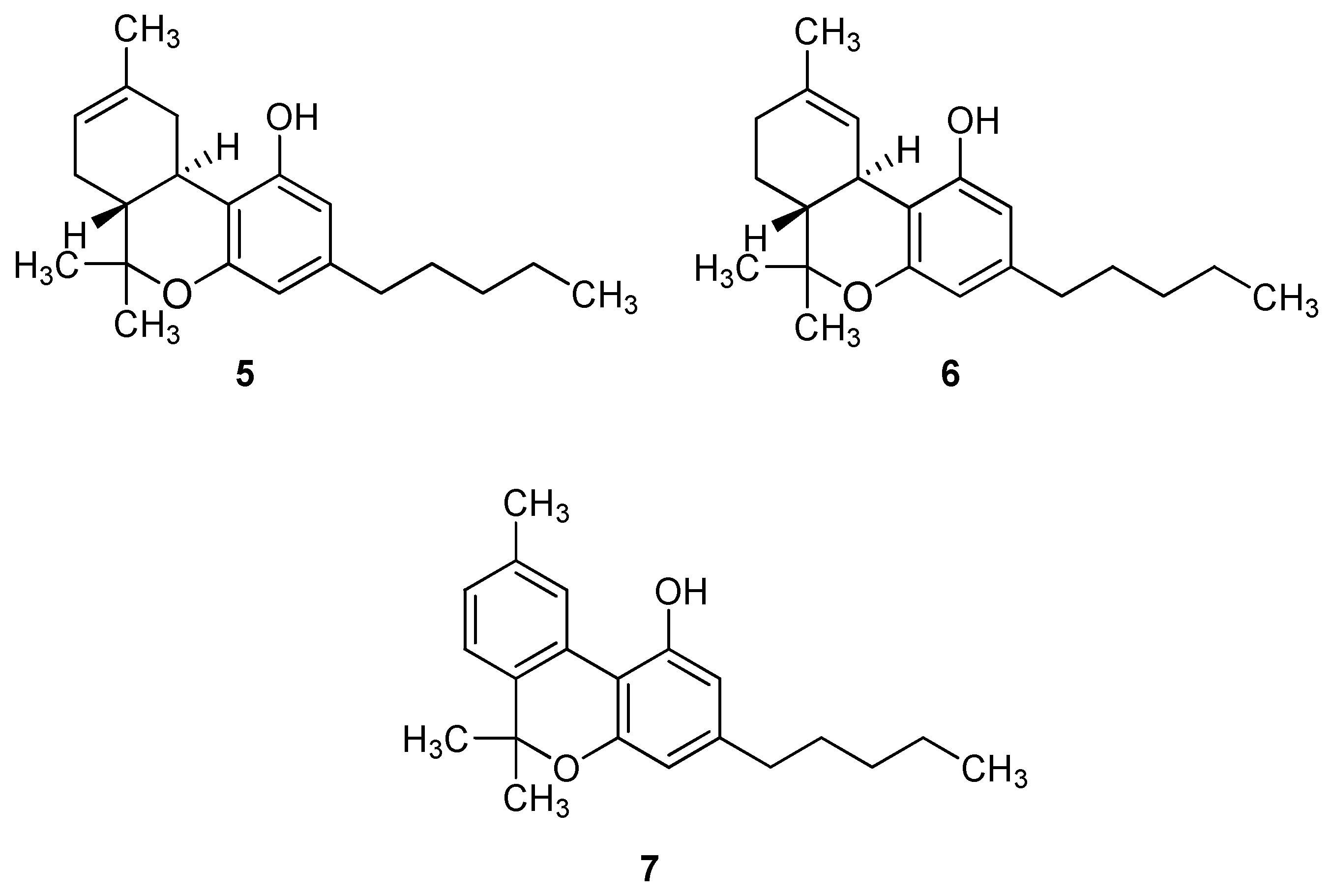 Applsci 09 05420 g002