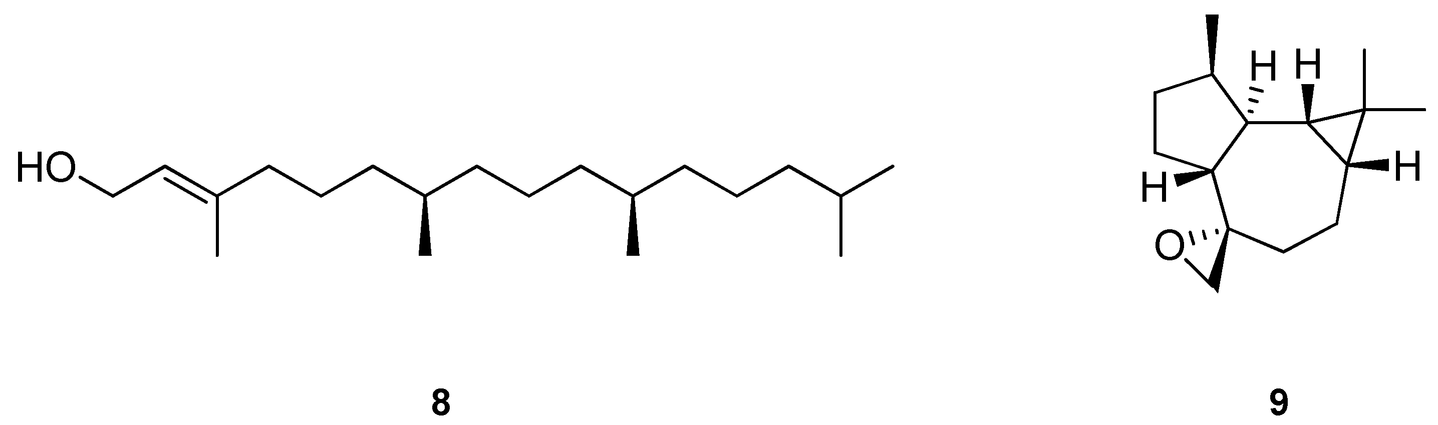 Applsci 09 05420 g003