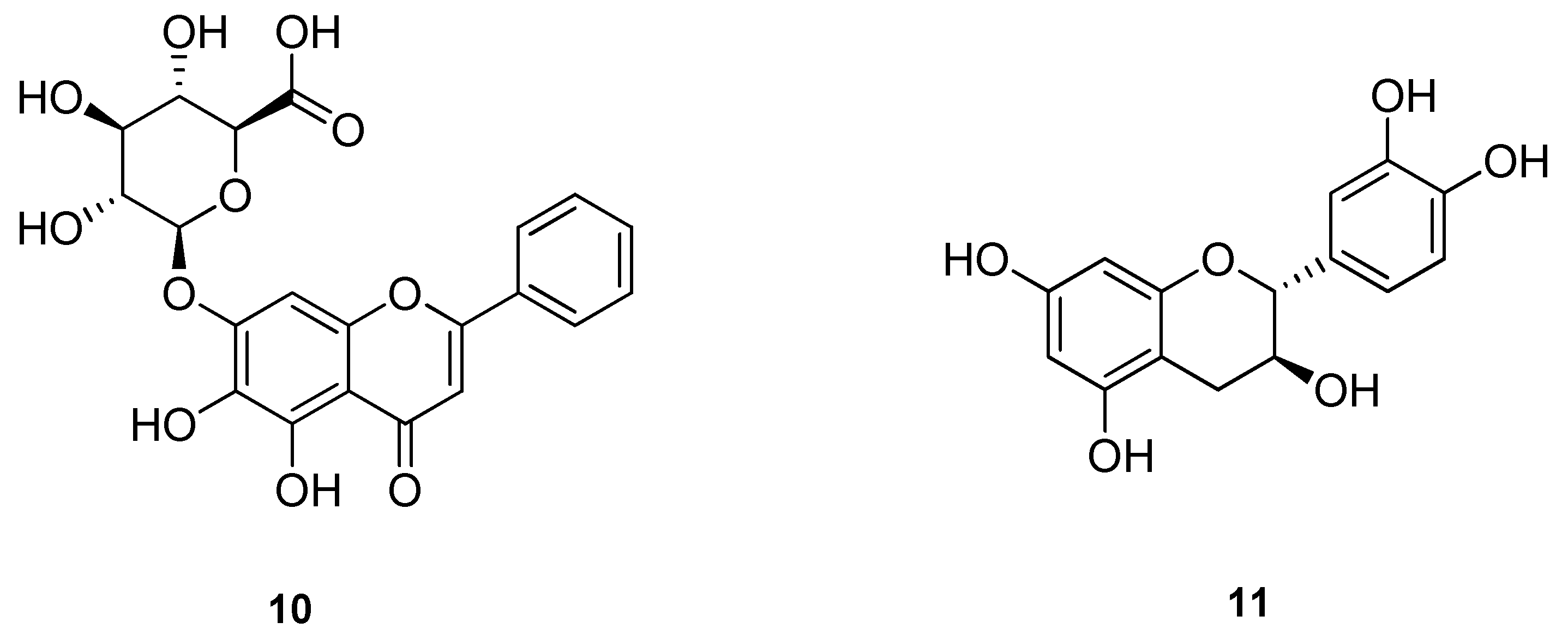 Applsci 09 05420 g004