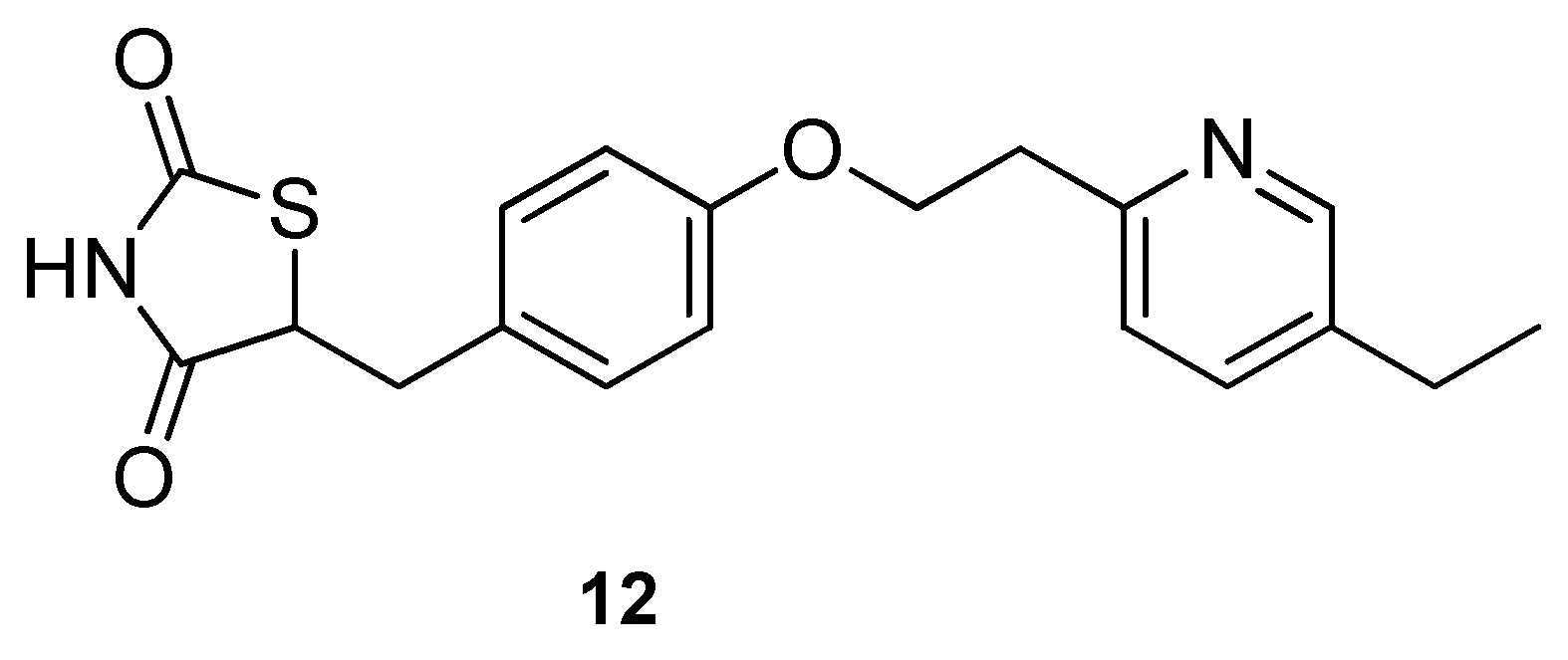 Applsci 09 05420 g005