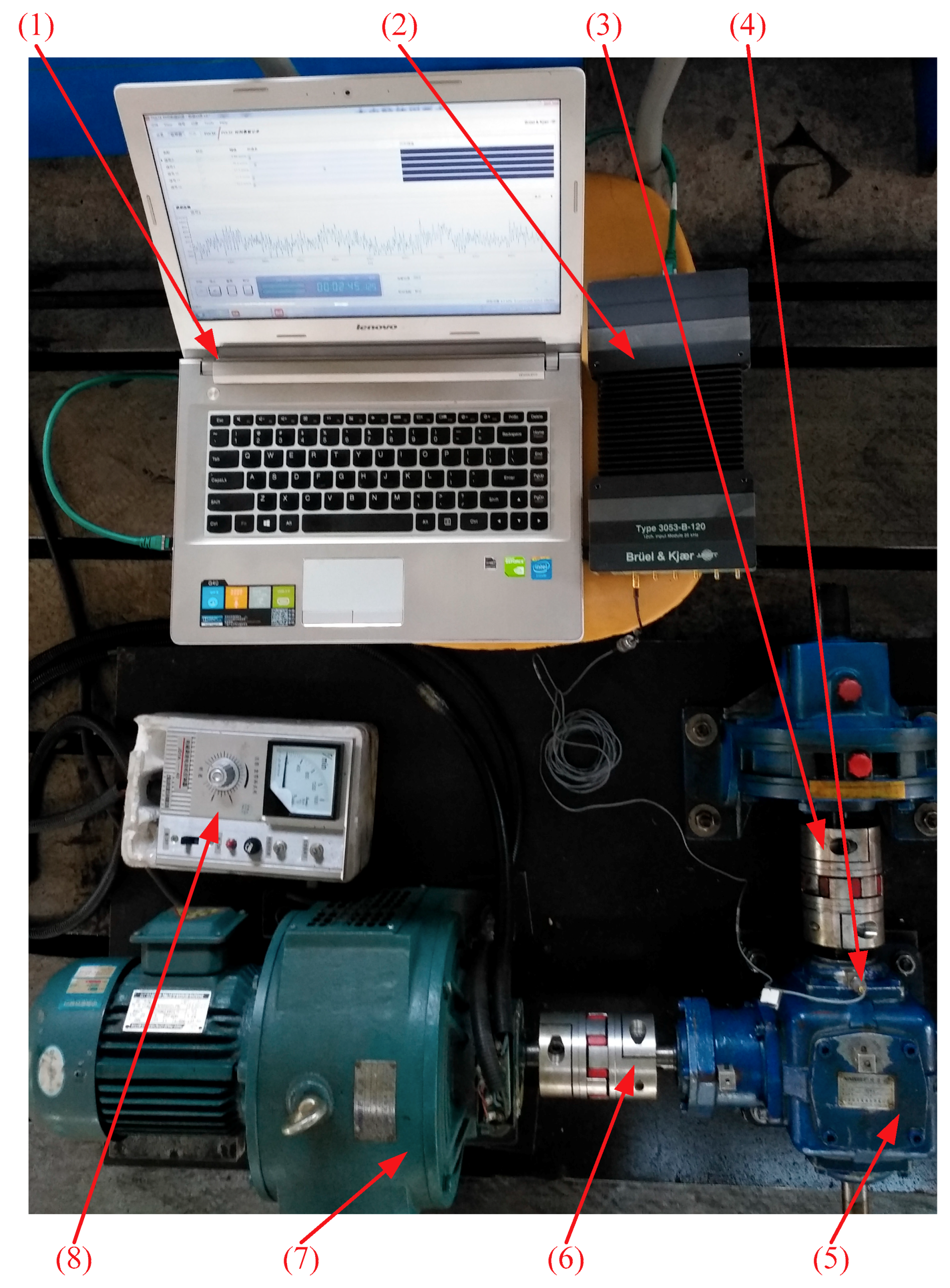 Applsci 09 05424 g001