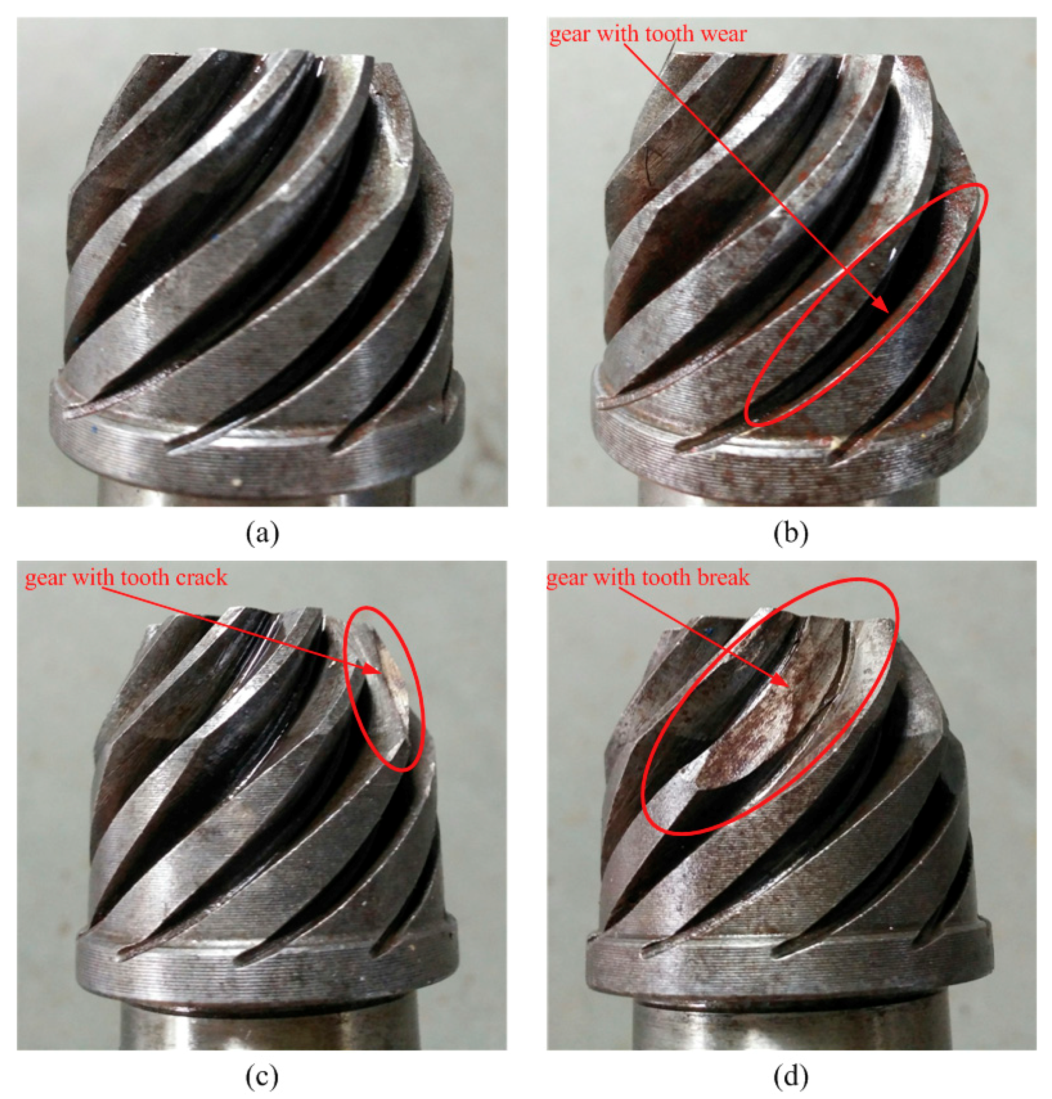 Applsci 09 05424 g002