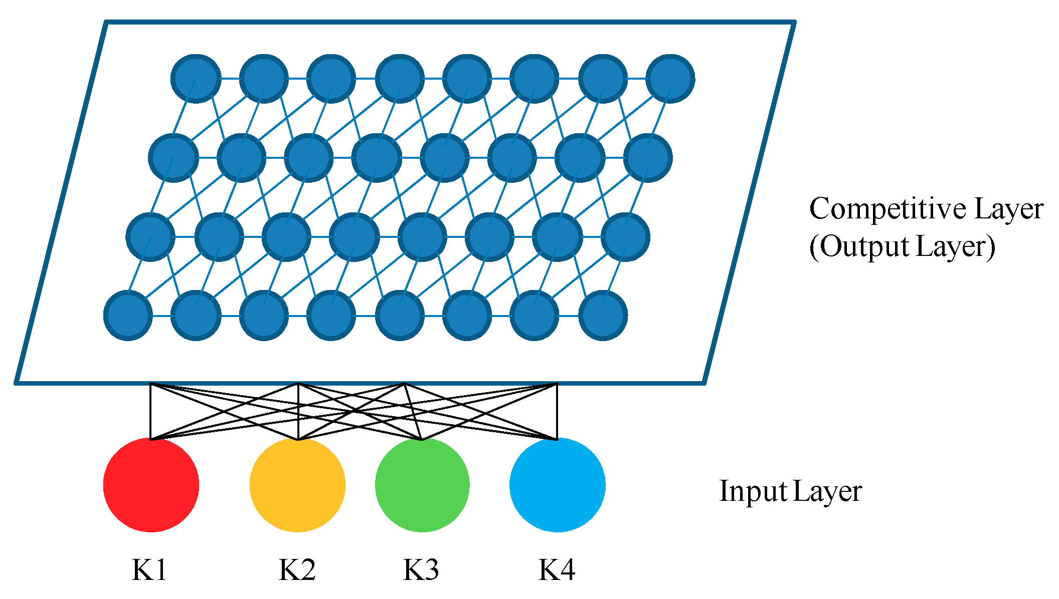 Applsci 09 05424 g014