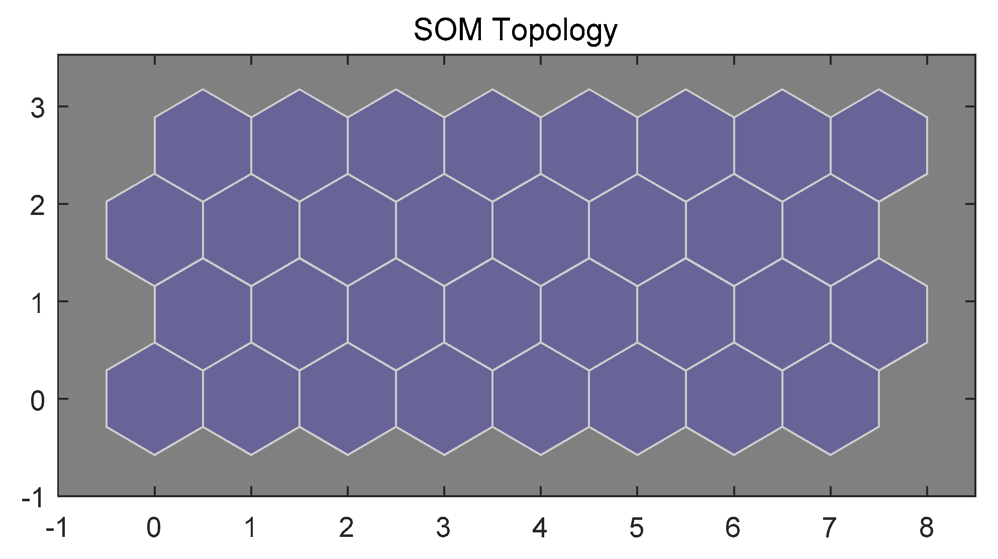 Applsci 09 05424 g015