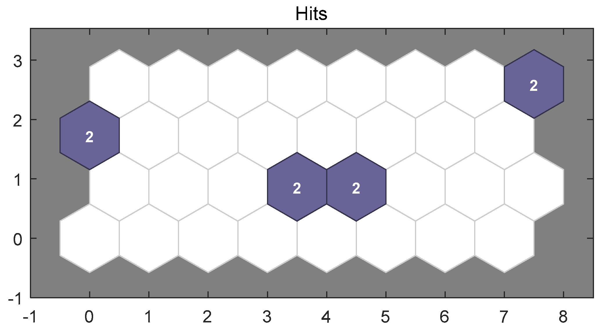 Applsci 09 05424 g021