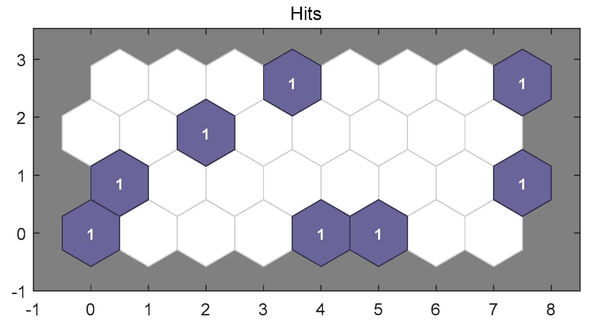 Applsci 09 05424 g022