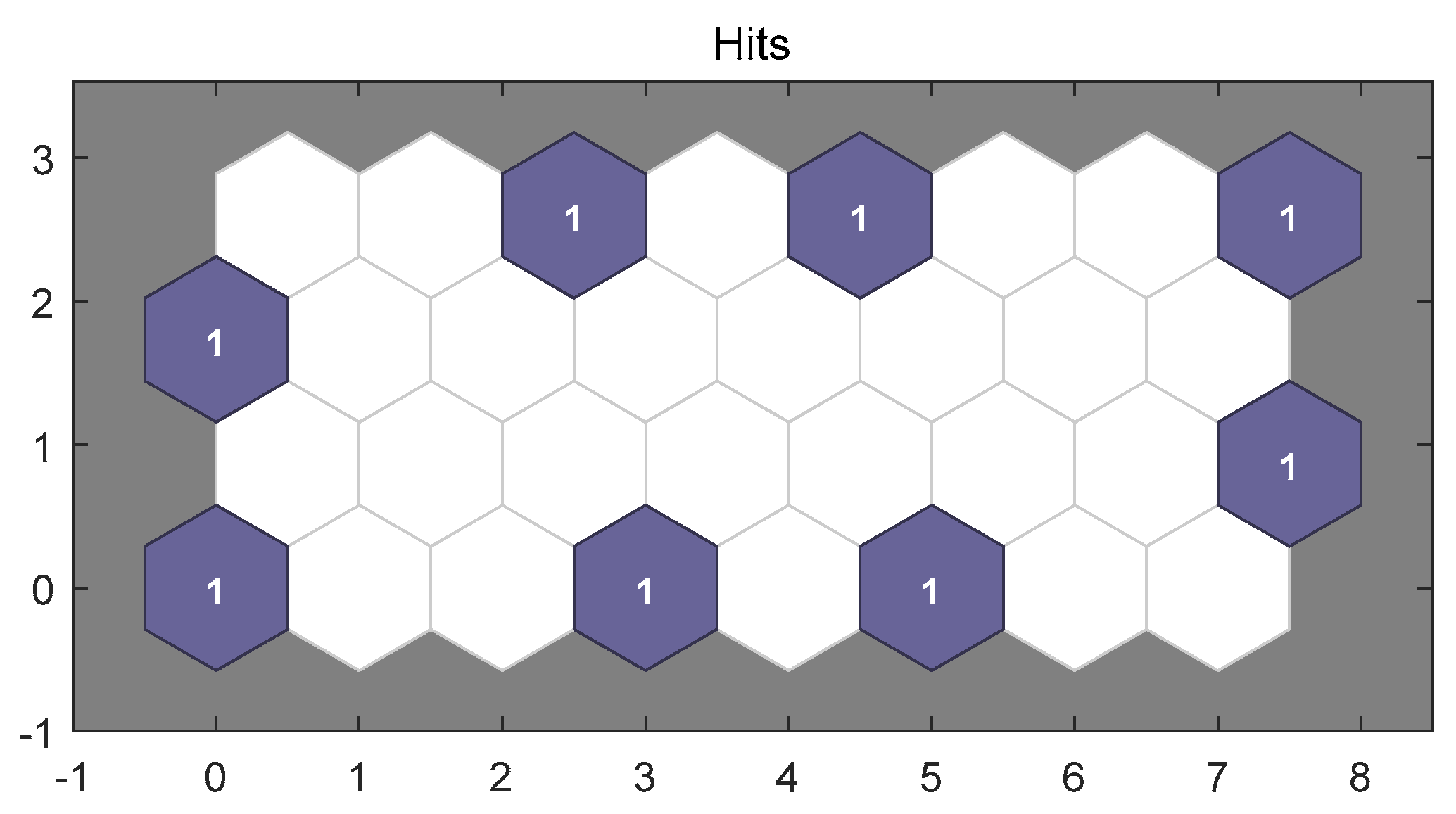 Applsci 09 05424 g023