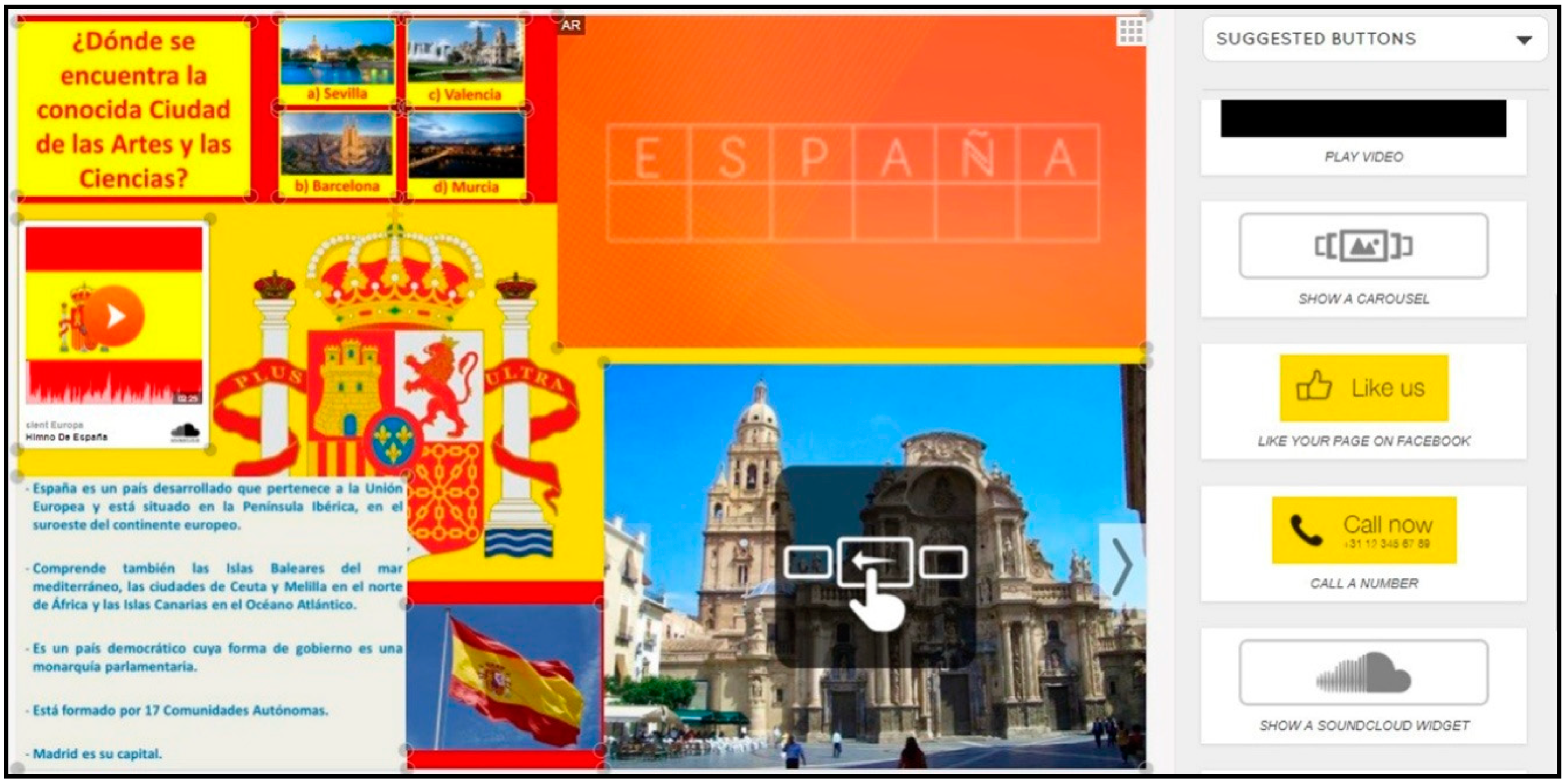 Applsci 09 05426 g002