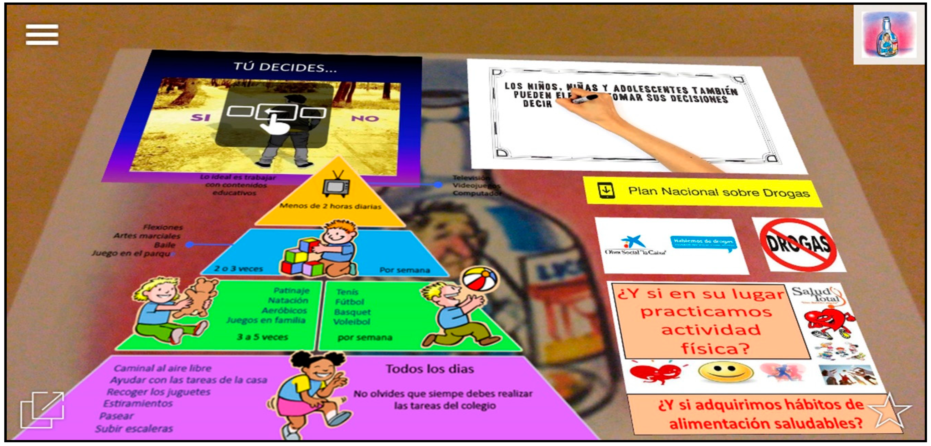 Applsci 09 05426 g003