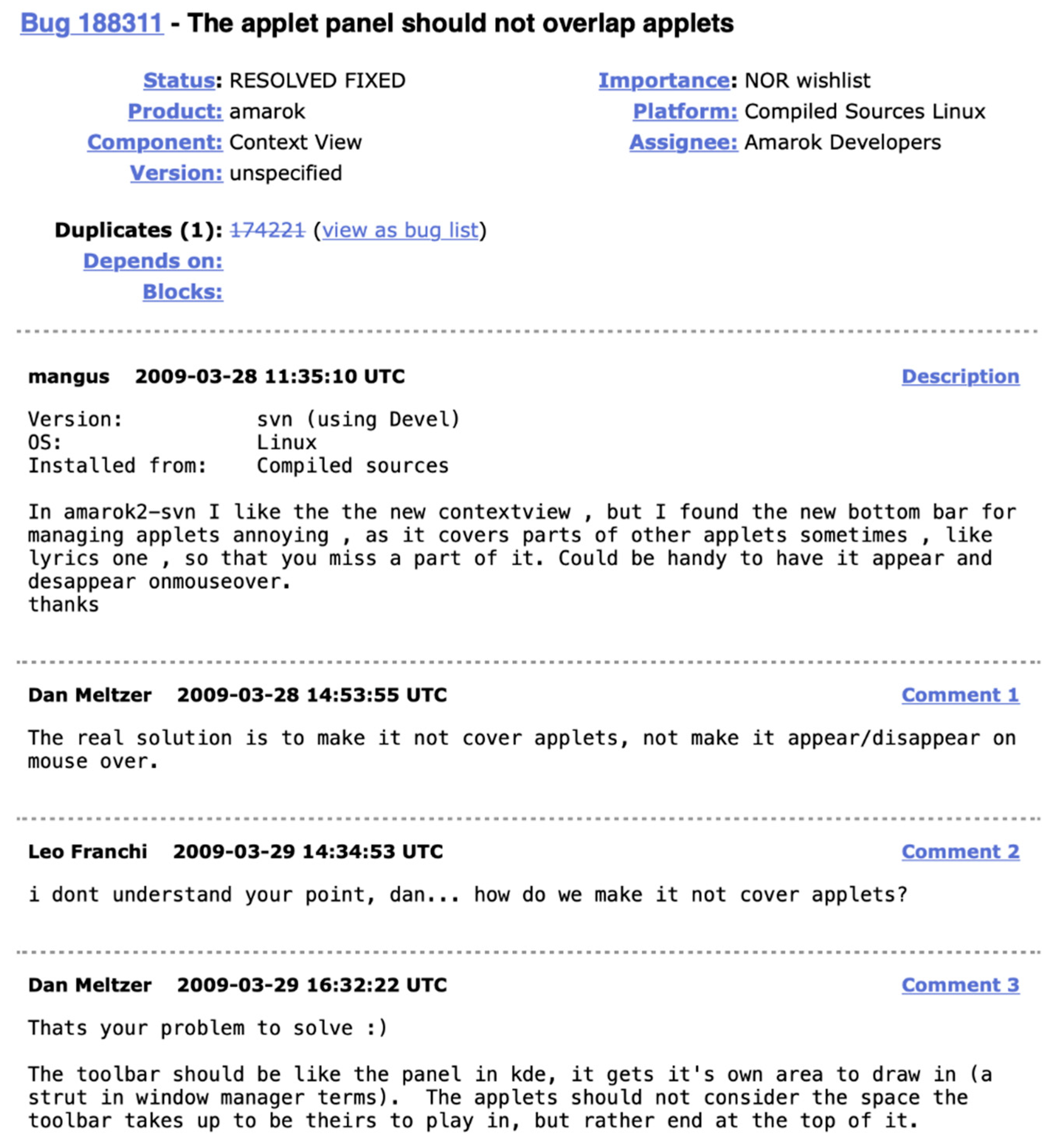 Applsci 09 05427 g001