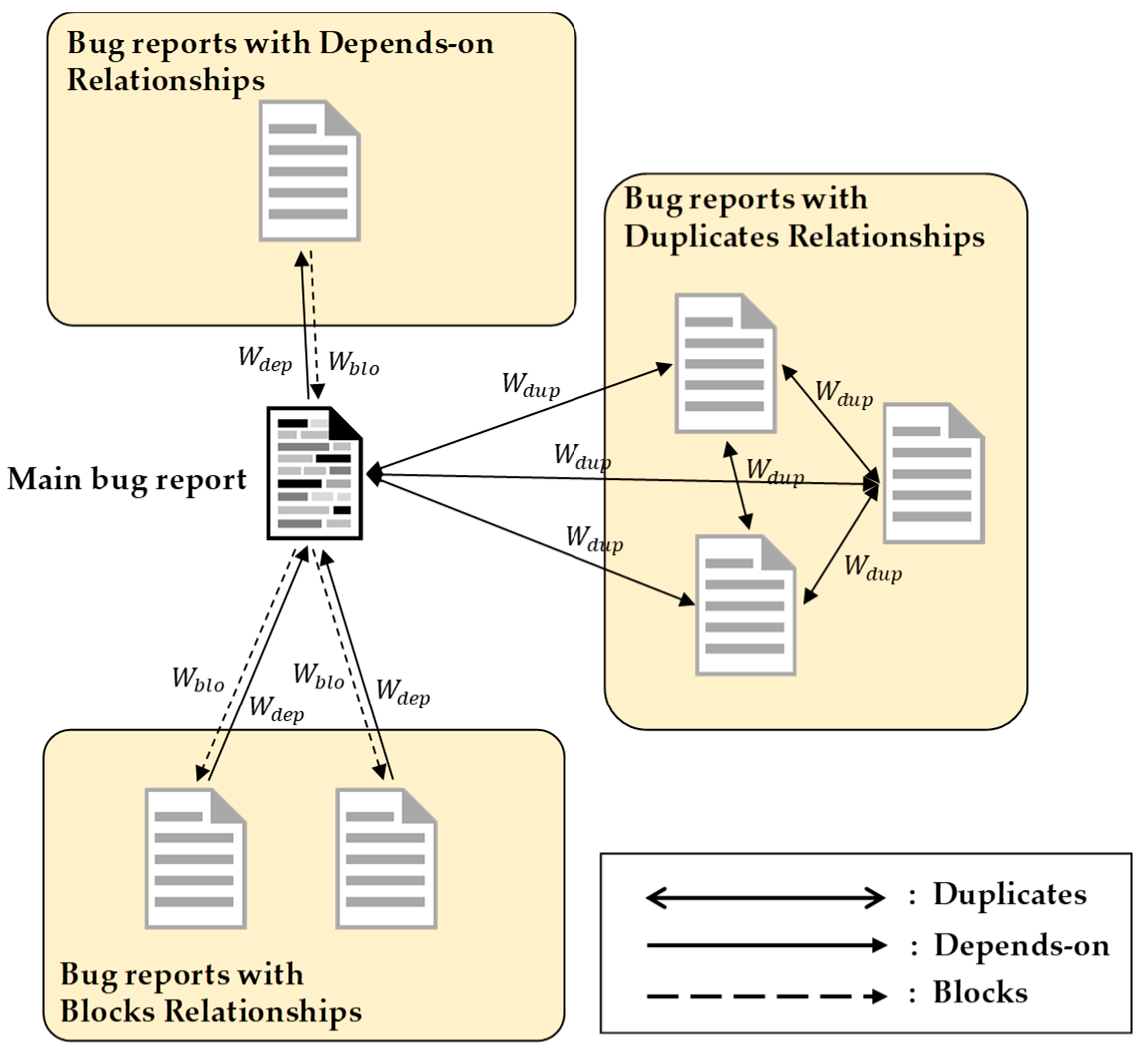 Applsci 09 05427 g004