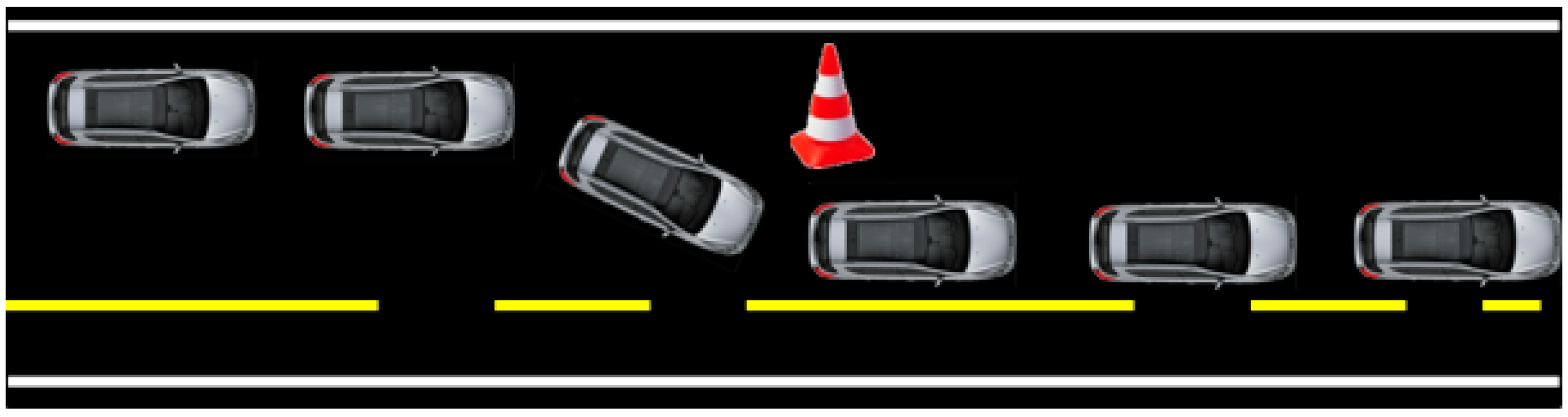 Applsci 09 05428 g005