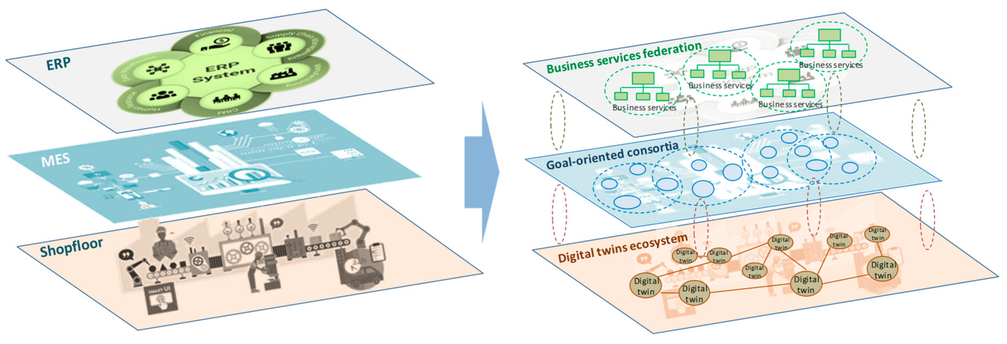 Applsci 09 05431 g005