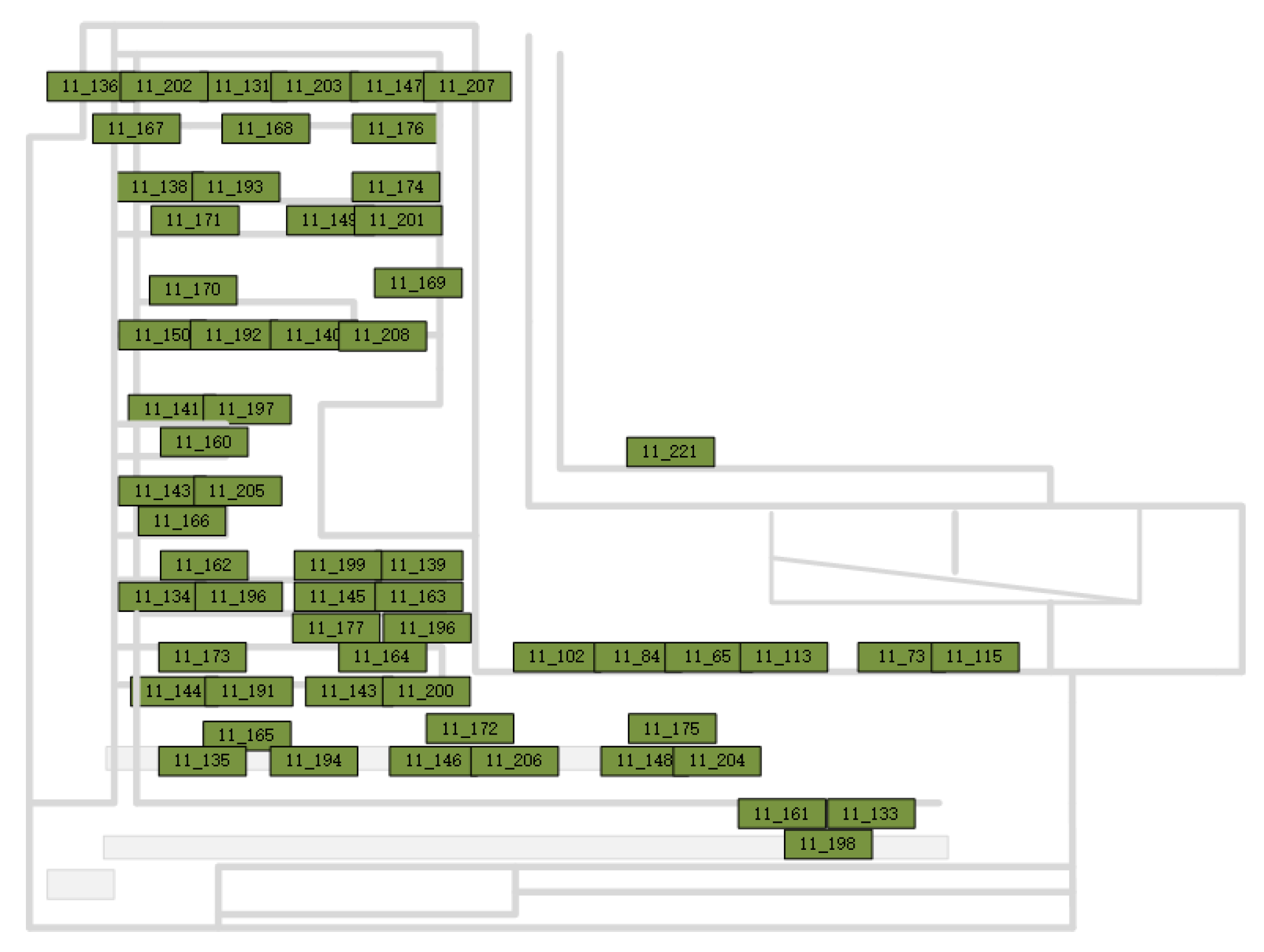 Applsci 09 05442 g001