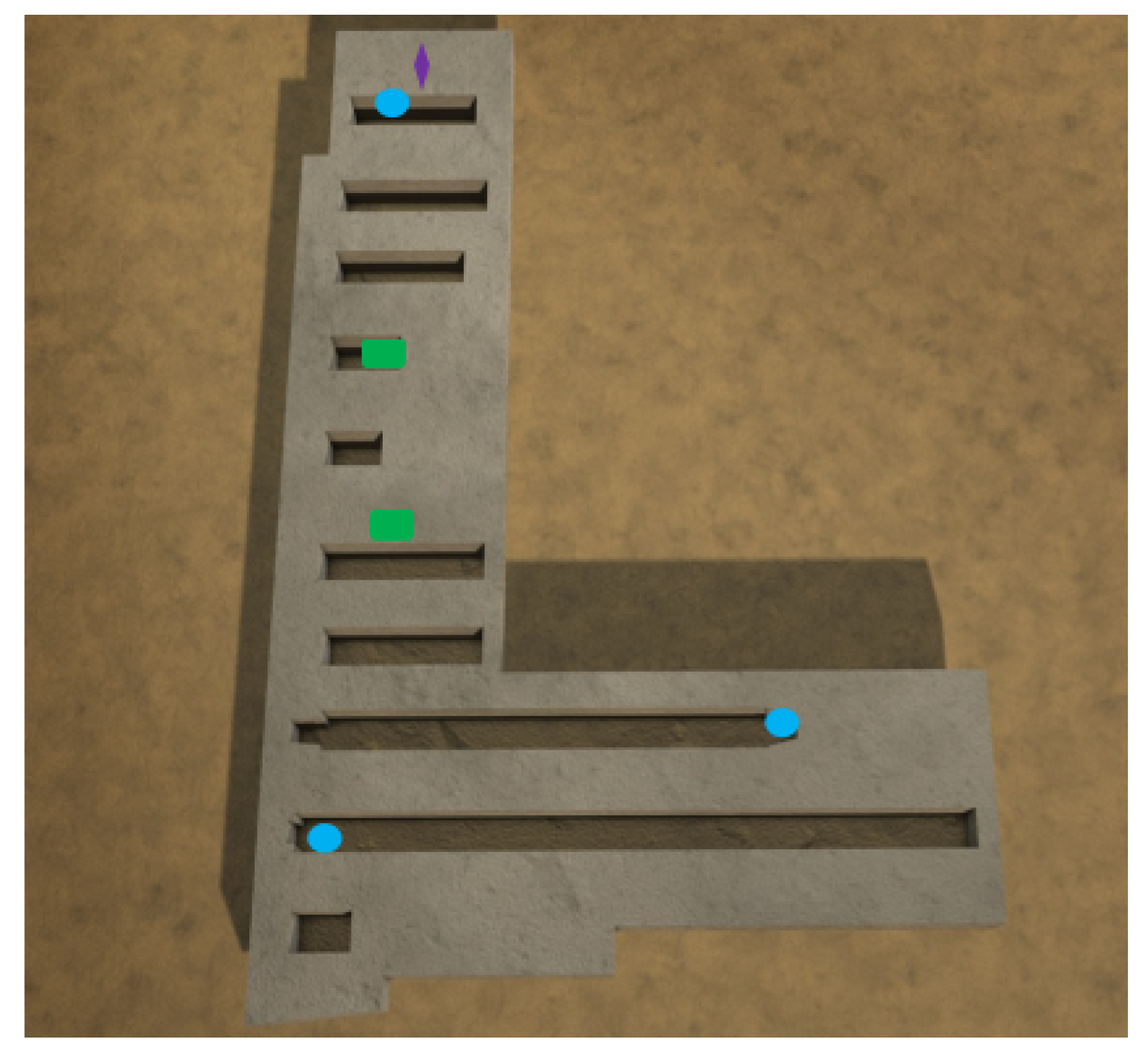 Applsci 09 05442 g003