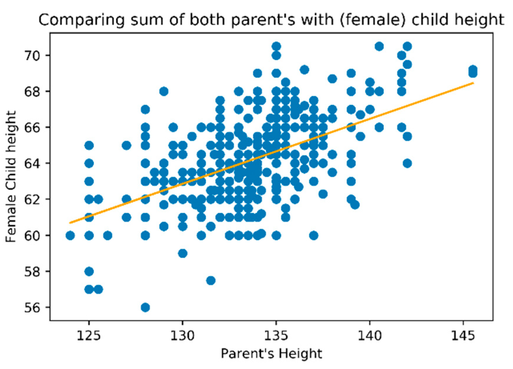 Applsci 09 05447 g006