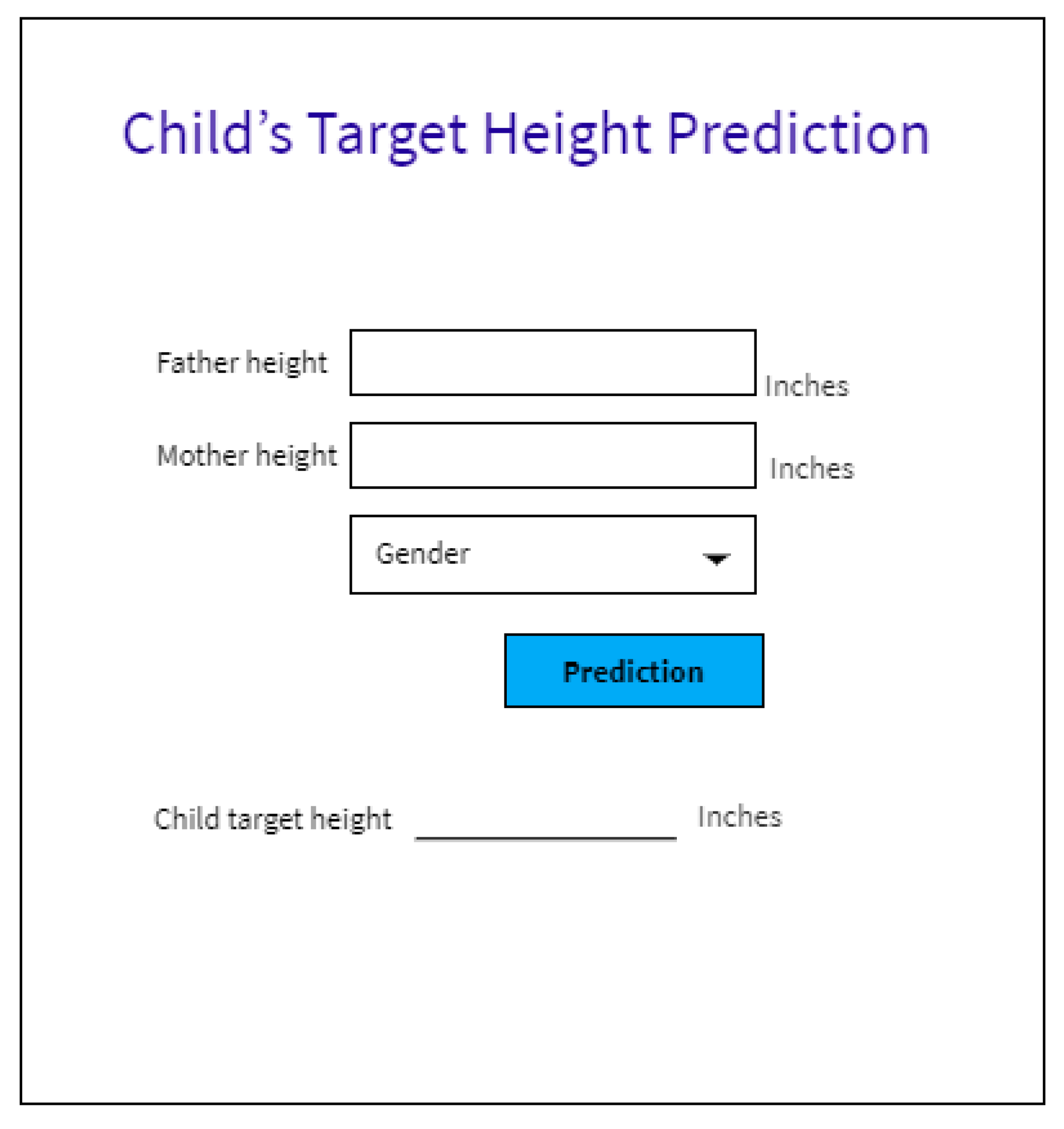 Applsci 09 05447 g008