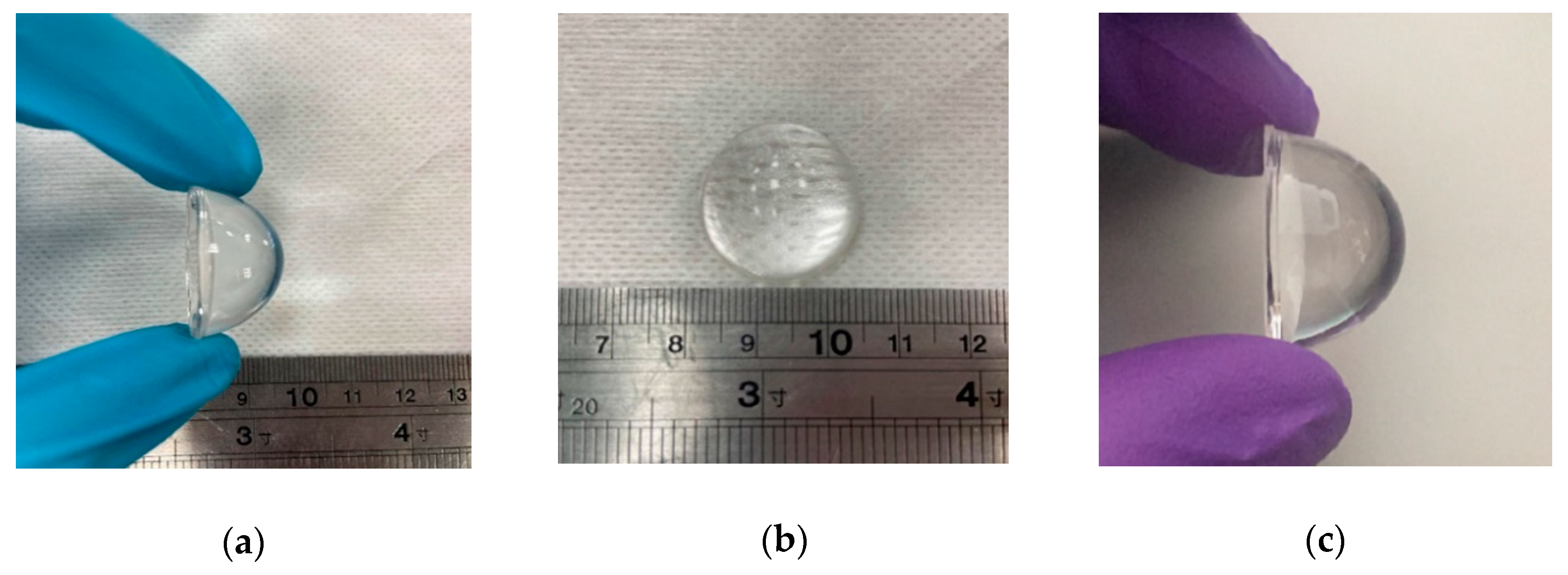 Applsci 09 05452 g007 Applsci 09 05452 g007