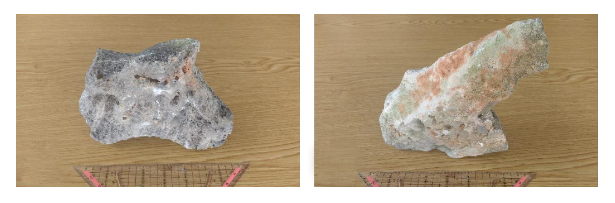 Applsci 09 05454 g001