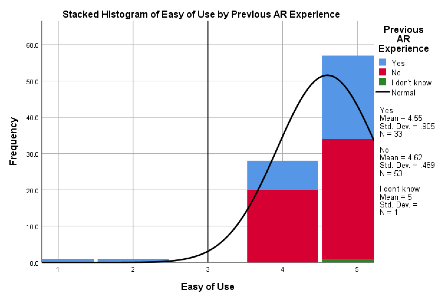 Applsci 09 05454 g008