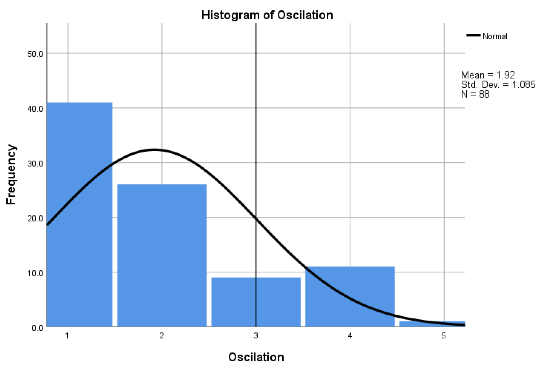 Applsci 09 05454 g010